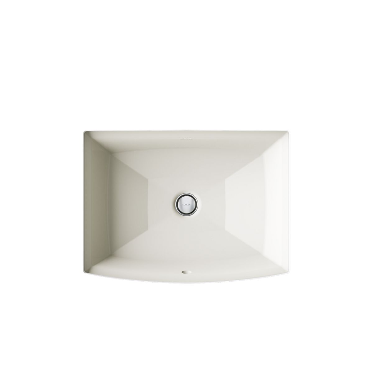 26823-archer-20-rectangular-undermount-bathroom-sink-56.jpg Archer® 20" rectangular undermount bathroom sink