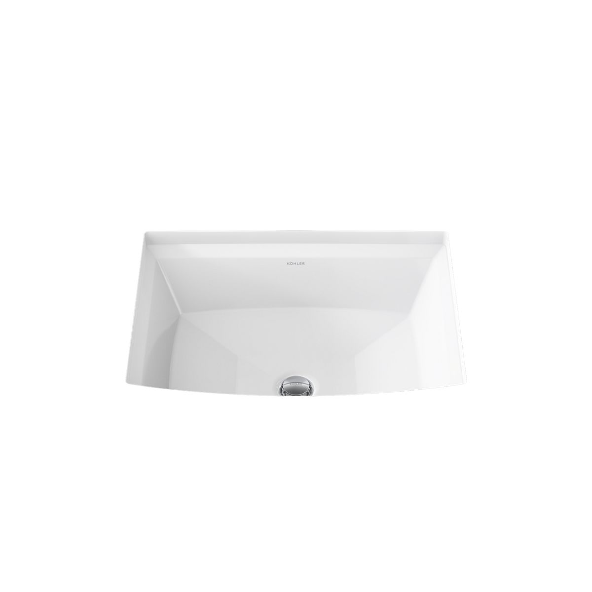 26823-archer-20-rectangular-undermount-bathroom-sink-57.jpg Archer® 20" rectangular undermount bathroom sink