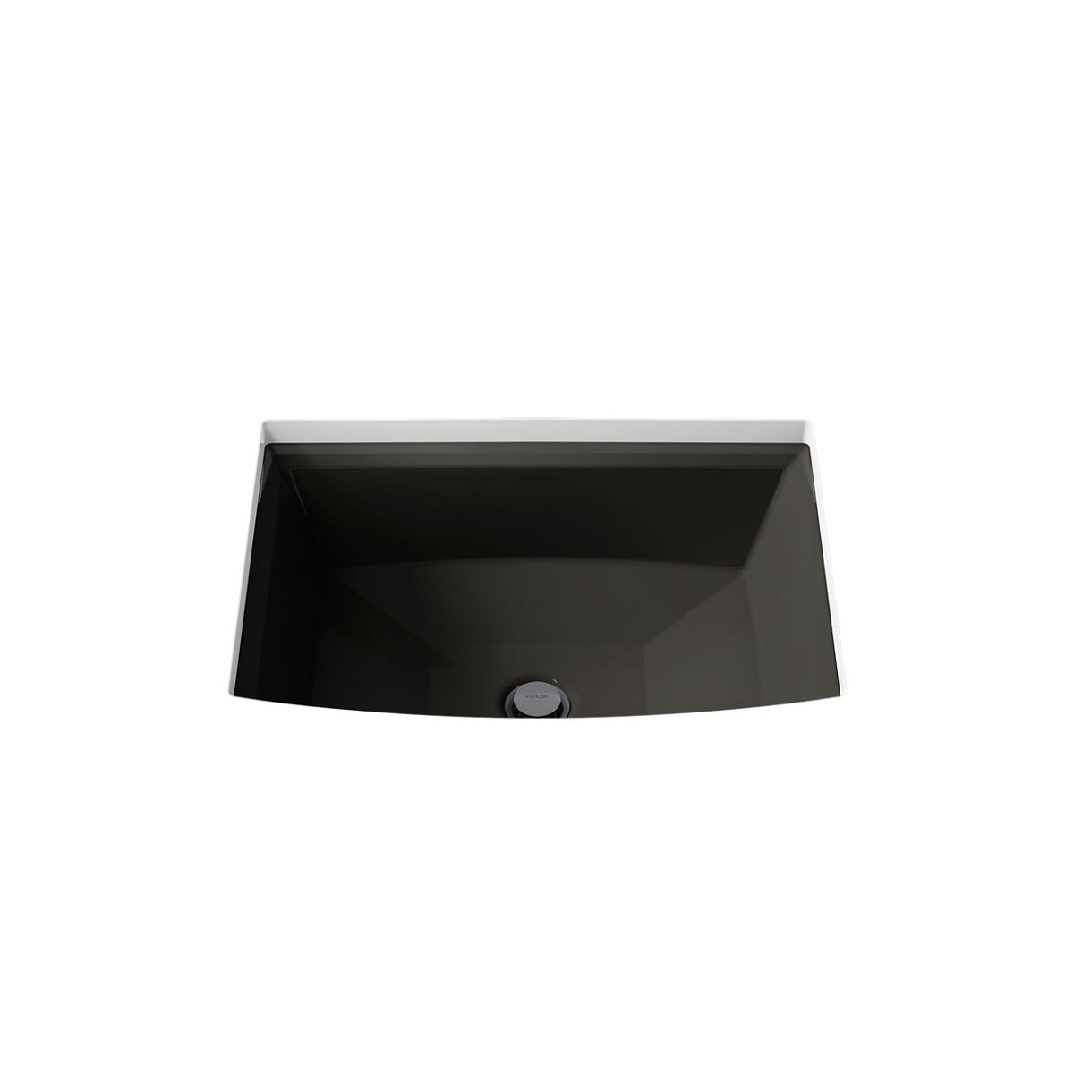 26823-archer-20-rectangular-undermount-bathroom-sink-58.jpg Archer® 20" rectangular undermount bathroom sink