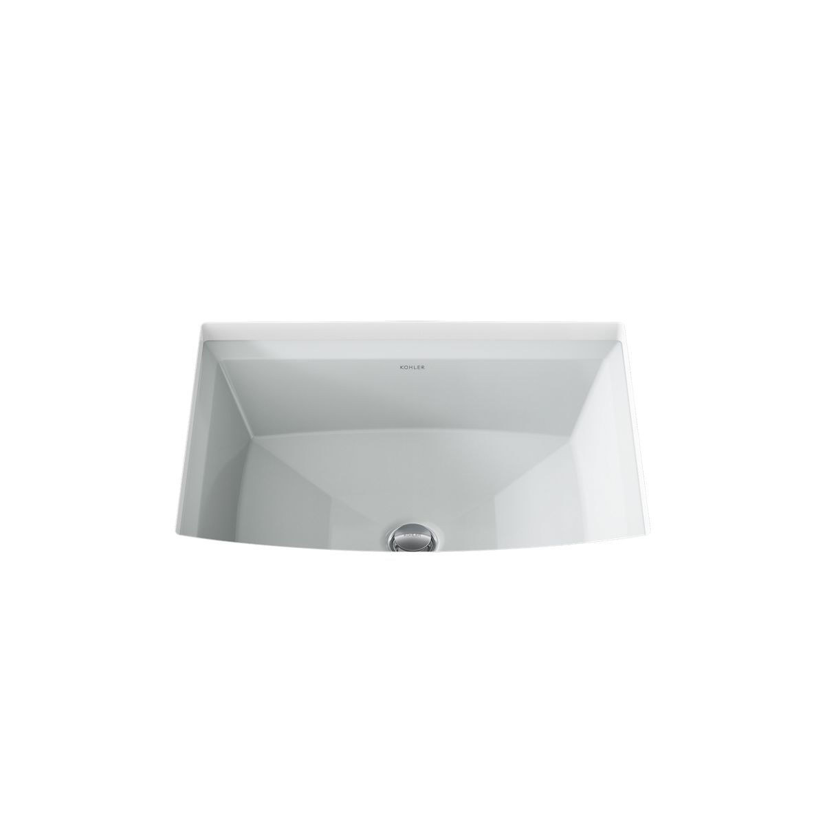 26823-archer-20-rectangular-undermount-bathroom-sink-59.jpg Archer® 20" rectangular undermount bathroom sink