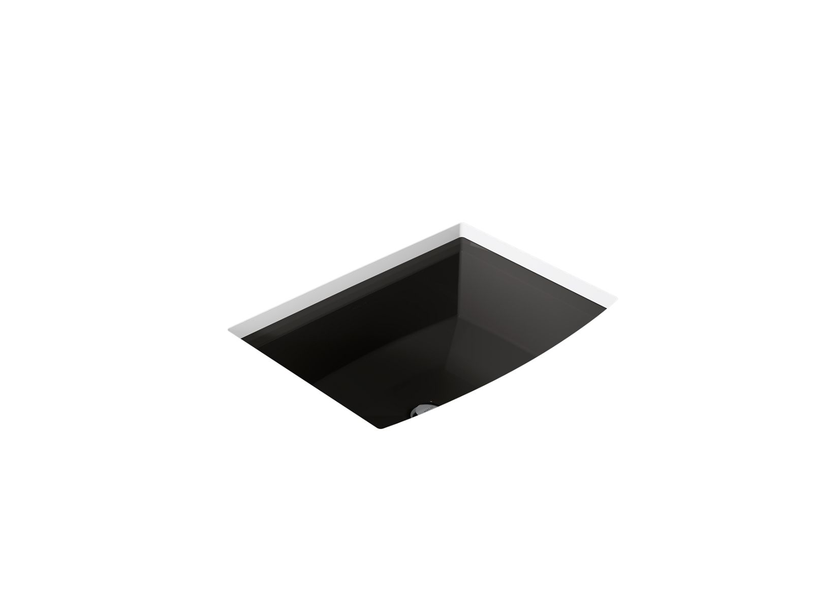 26823-archer-20-rectangular-undermount-bathroom-sink-6.jpg Archer® 20" rectangular undermount bathroom sink