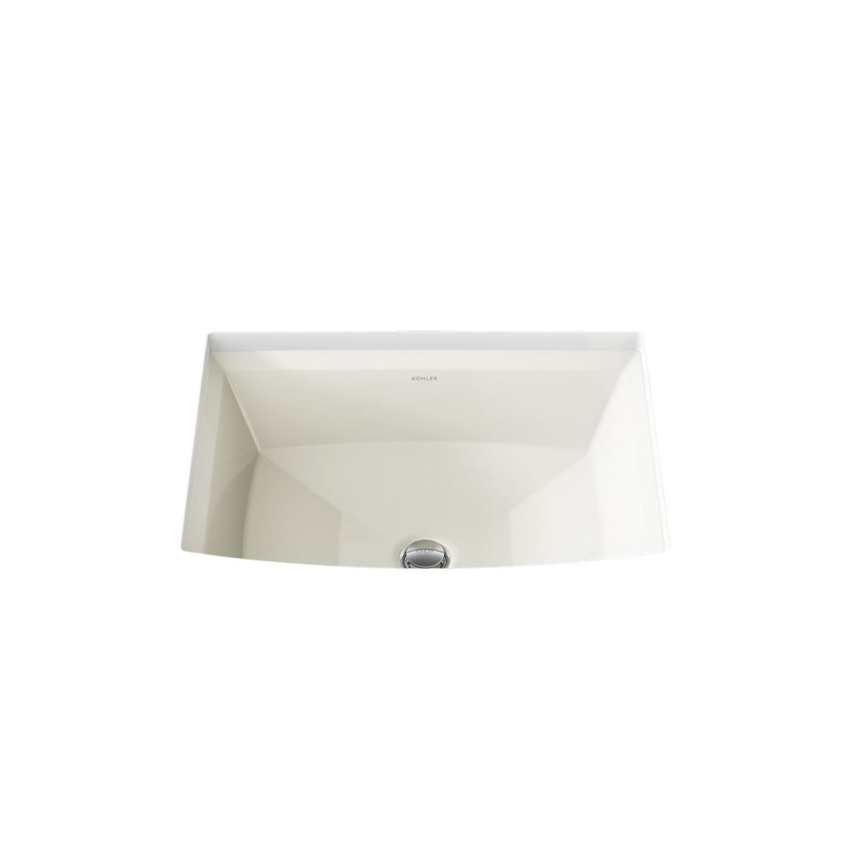 26823-archer-20-rectangular-undermount-bathroom-sink-60.jpg Archer® 20" rectangular undermount bathroom sink