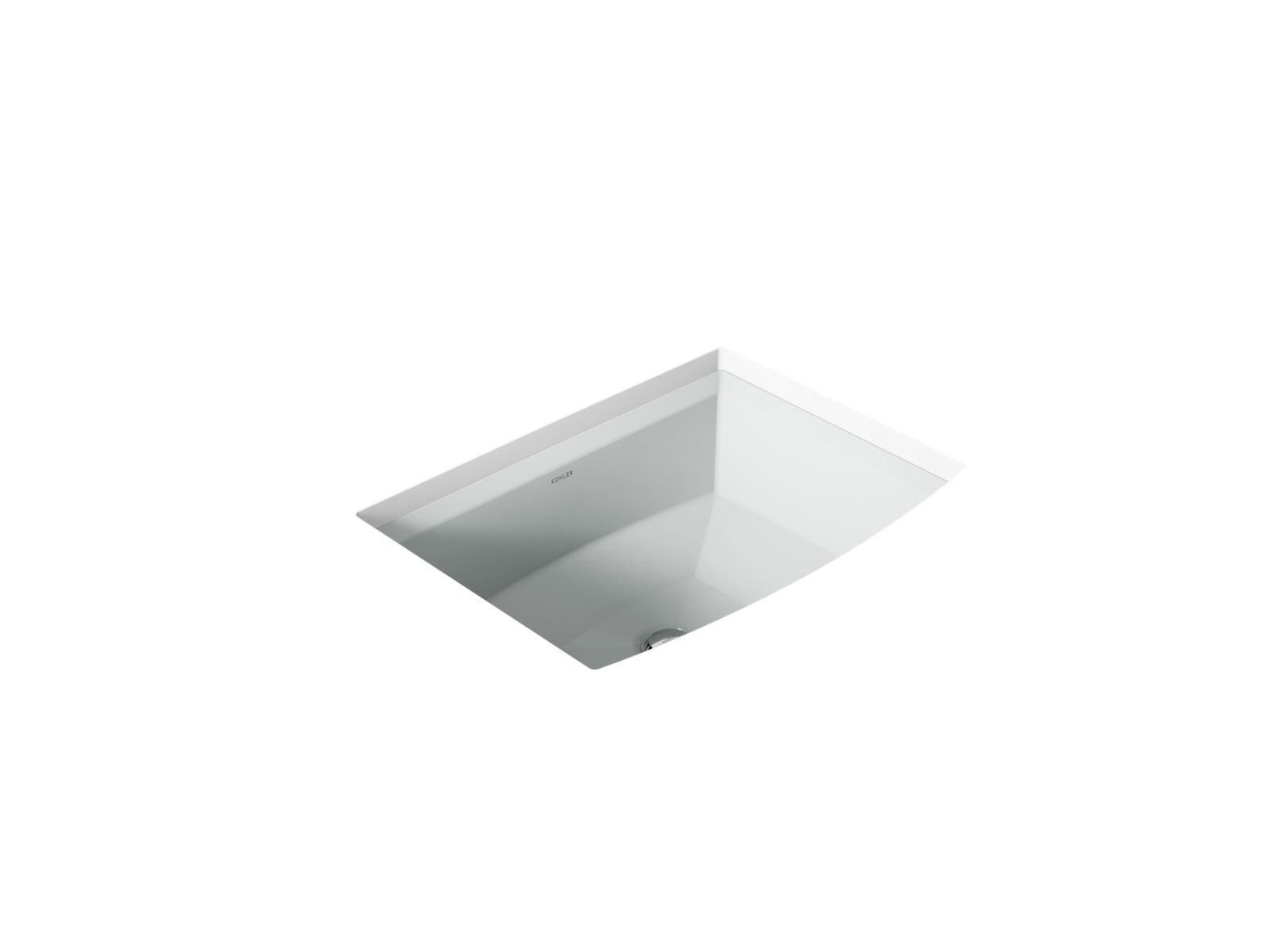 26823-archer-20-rectangular-undermount-bathroom-sink-7.jpg Archer® 20" rectangular undermount bathroom sink