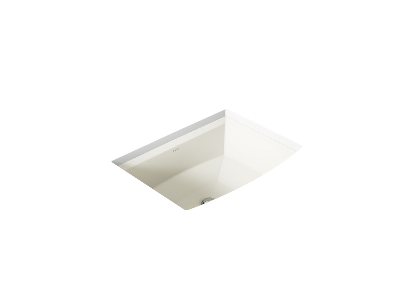 26823-archer-20-rectangular-undermount-bathroom-sink-8.jpg Archer® 20" rectangular undermount bathroom sink