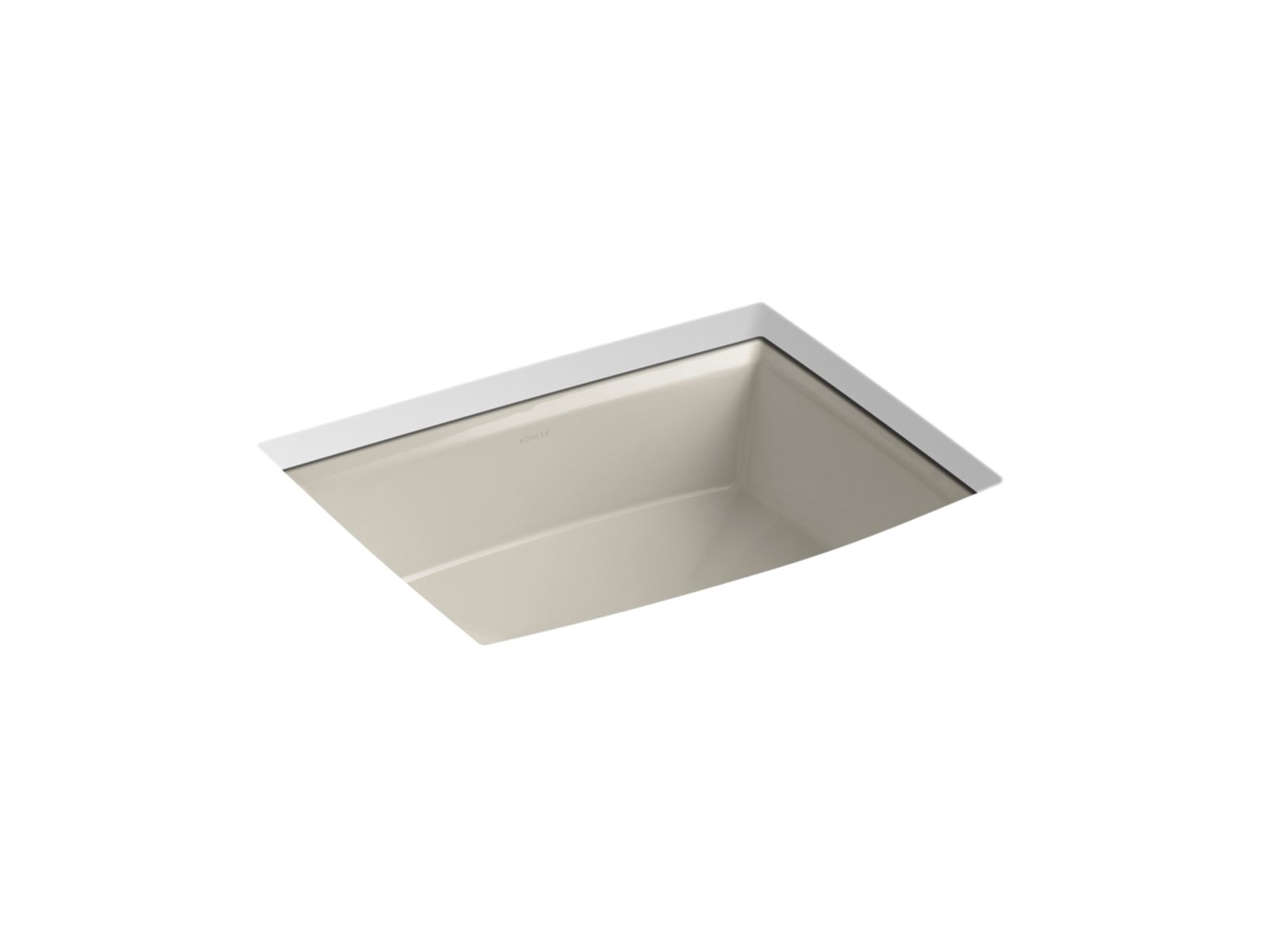 26823-archer-20-rectangular-undermount-bathroom-sink-9.jpg Archer® 20" rectangular undermount bathroom sink