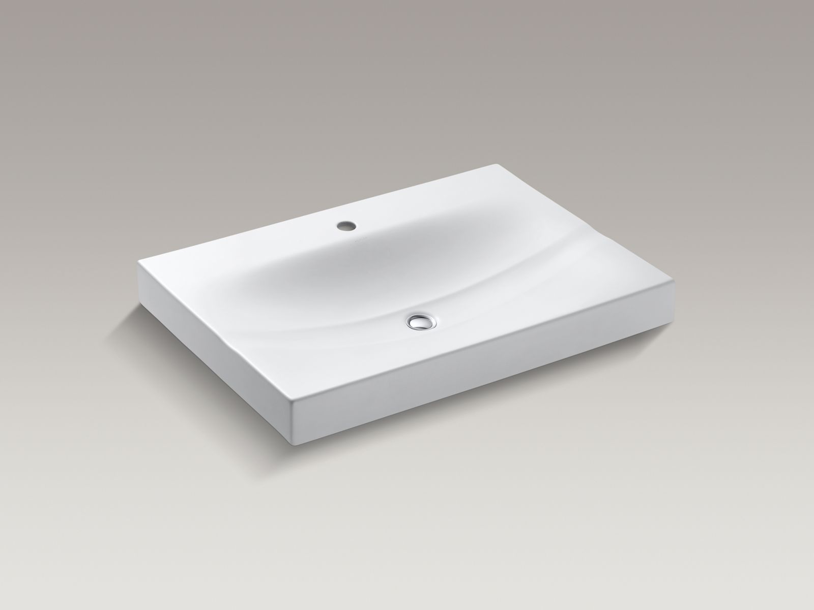 26996-strela-r-vanity-top-bathroom-sink-with-single-faucet-hole-10.jpg Strela(R) vanity-top bathroom sink with single faucet hole