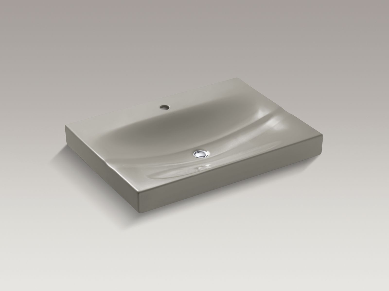 26996-strela-r-vanity-top-bathroom-sink-with-single-faucet-hole-11.jpg Strela(R) vanity-top bathroom sink with single faucet hole