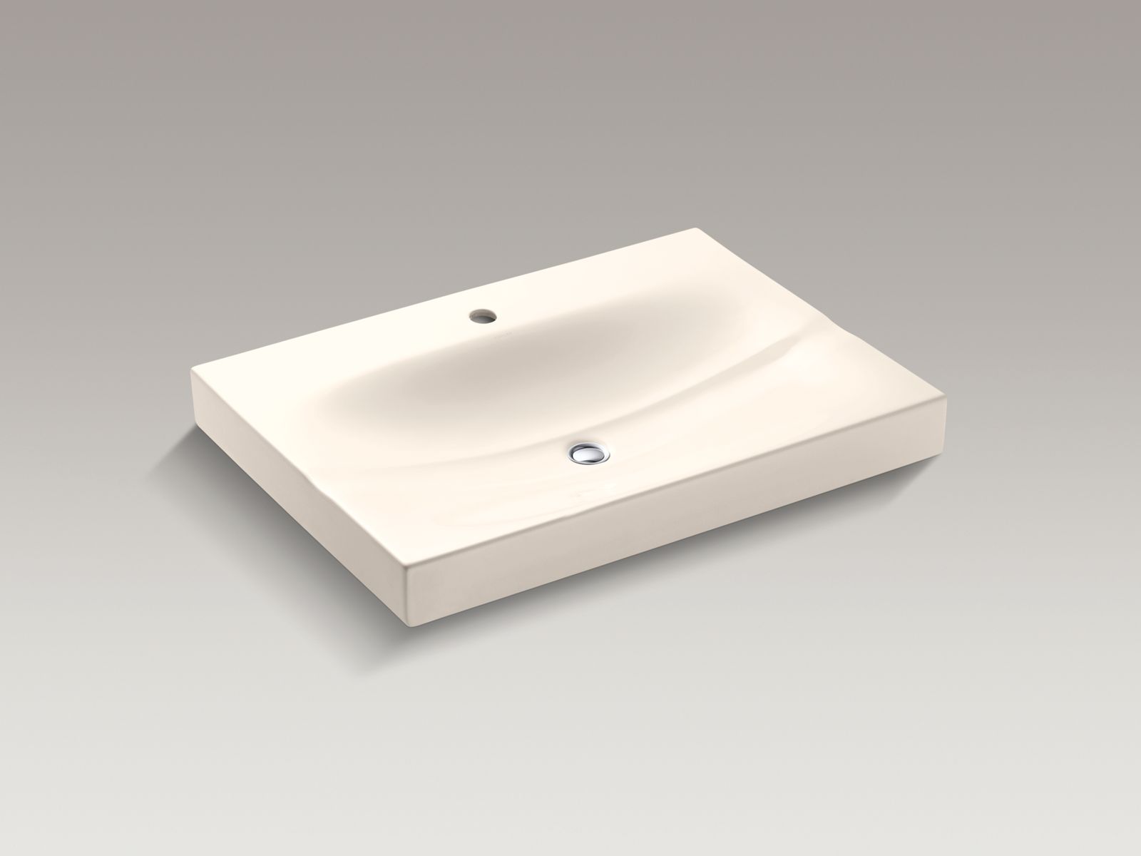 26996-strela-r-vanity-top-bathroom-sink-with-single-faucet-hole-4.jpg Strela(R) vanity-top bathroom sink with single faucet hole