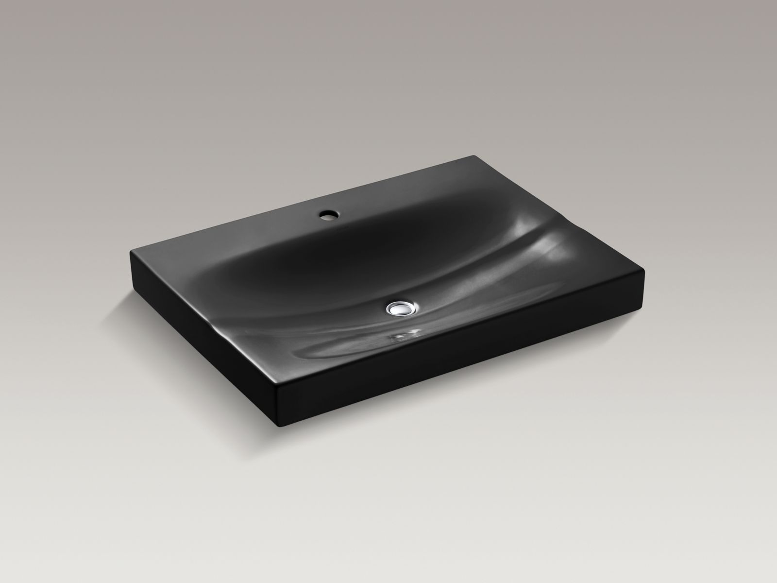 26996-strela-r-vanity-top-bathroom-sink-with-single-faucet-hole-6.jpg Strela(R) vanity-top bathroom sink with single faucet hole