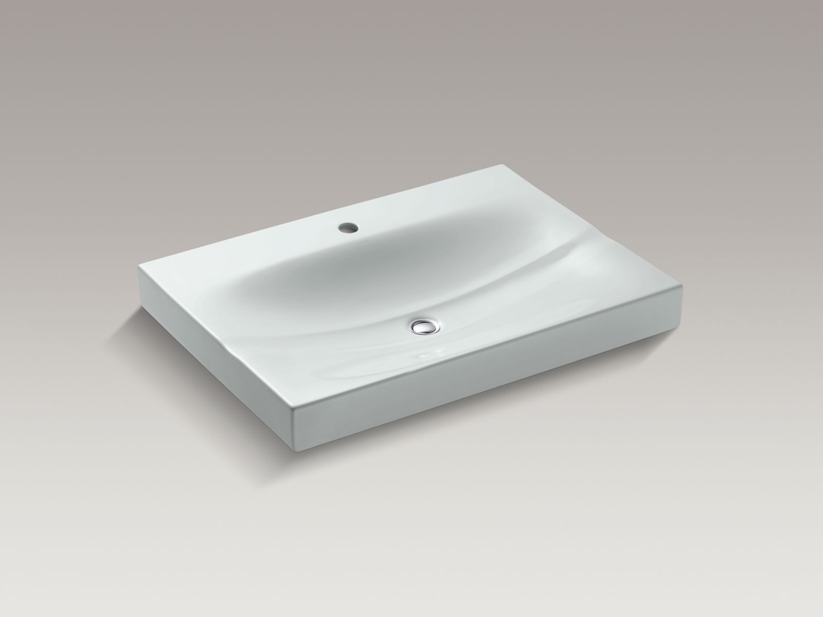 26996-strela-r-vanity-top-bathroom-sink-with-single-faucet-hole-7.jpg Strela(R) vanity-top bathroom sink with single faucet hole