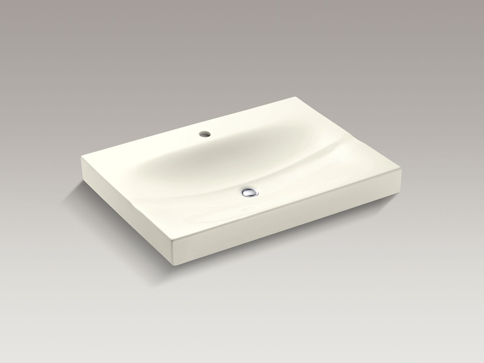 26996-strela-r-vanity-top-bathroom-sink-with-single-faucet-hole-8.jpg Strela(R) vanity-top bathroom sink with single faucet hole