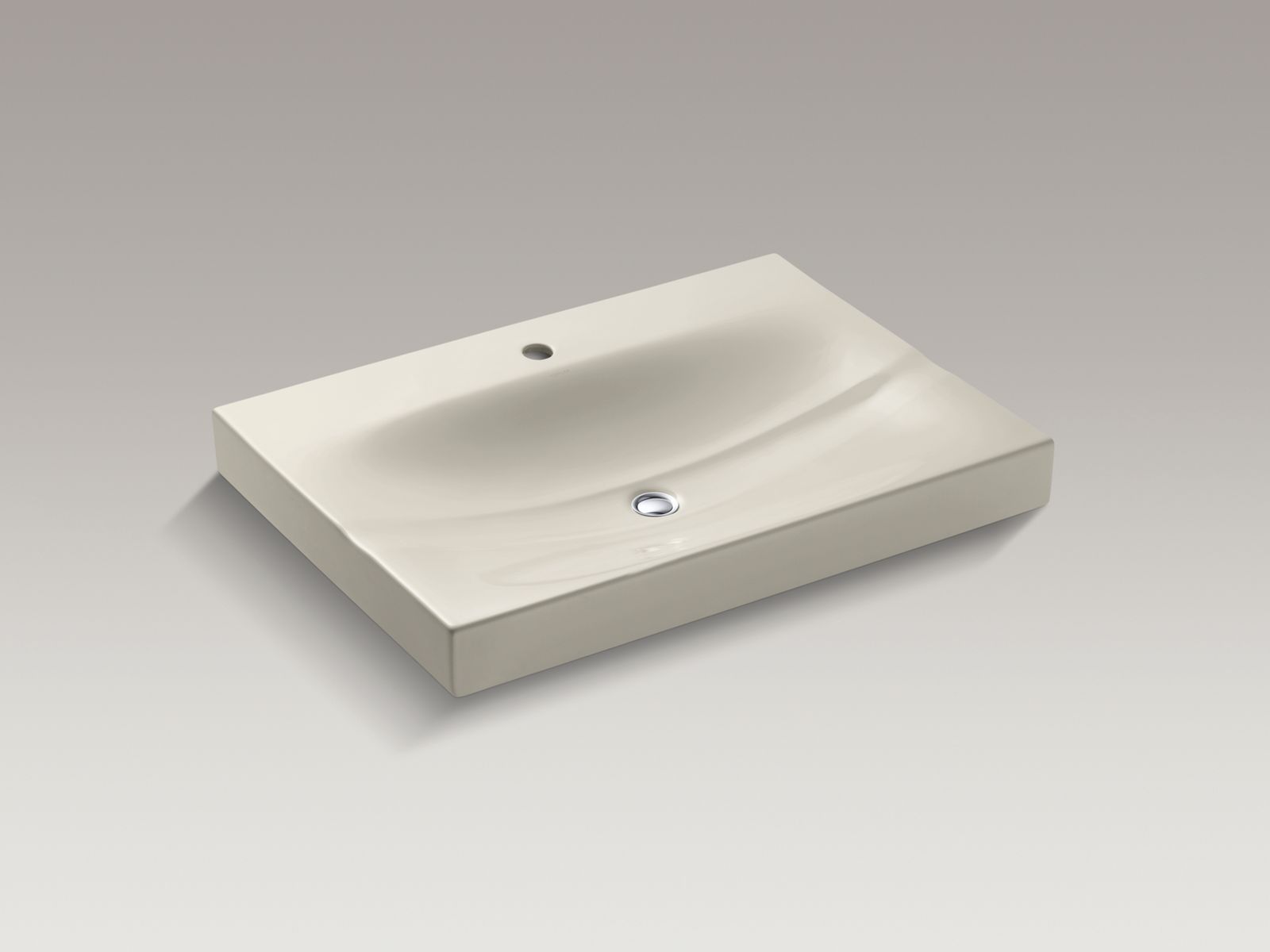26996-strela-r-vanity-top-bathroom-sink-with-single-faucet-hole-9.jpg Strela(R) vanity-top bathroom sink with single faucet hole
