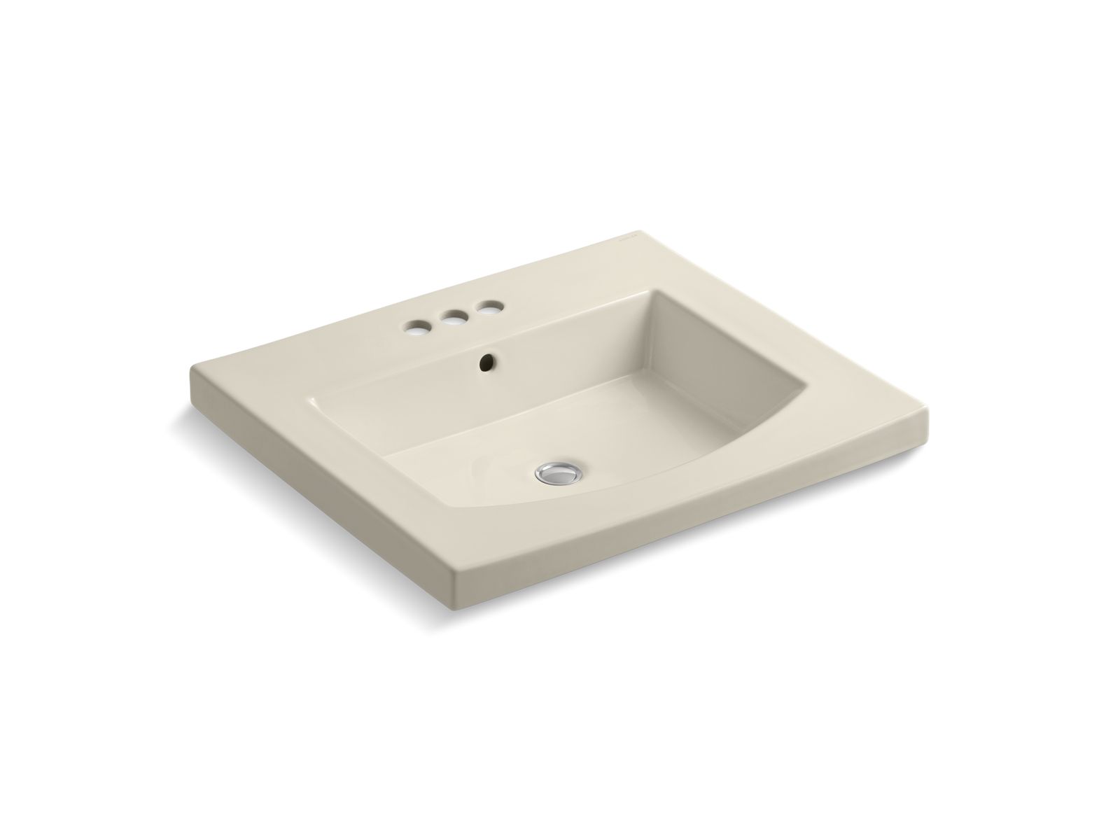 27008-persuade-curv-vanity-top-bathroom-sink-with-4-centerset-faucet-holes-2.jpg Persuade® Curv Vanity-top bathroom sink with 4" centerset faucet holes