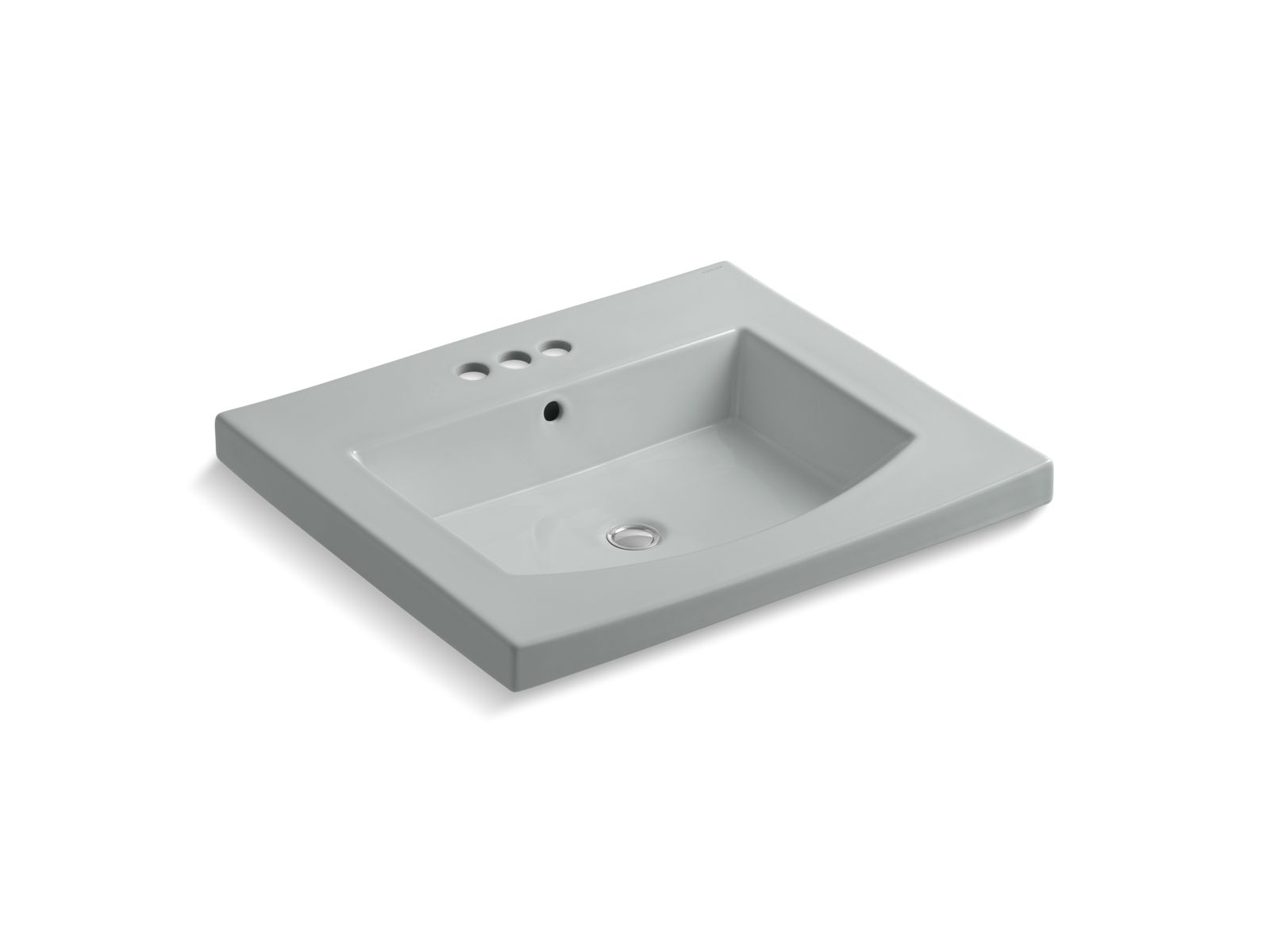 27008-persuade-curv-vanity-top-bathroom-sink-with-4-centerset-faucet-holes-3.jpg Persuade® Curv Vanity-top bathroom sink with 4" centerset faucet holes