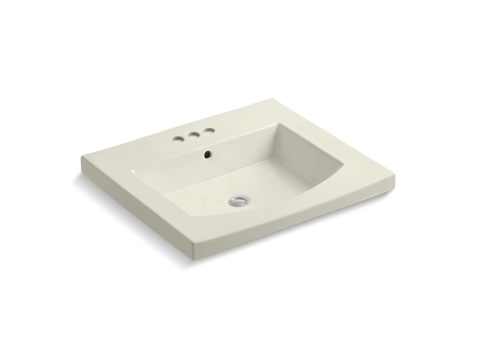 27008-persuade-curv-vanity-top-bathroom-sink-with-4-centerset-faucet-holes-4.jpg Persuade® Curv Vanity-top bathroom sink with 4" centerset faucet holes