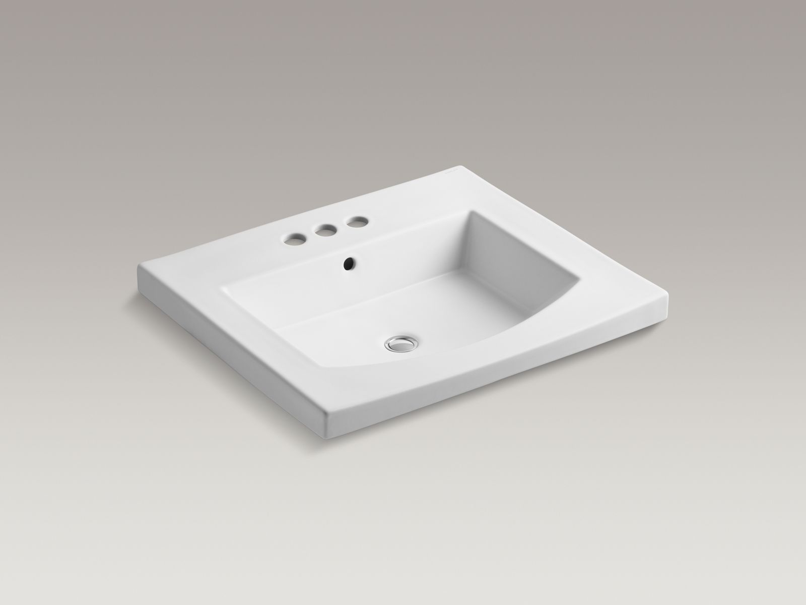 27008-persuade-curv-vanity-top-bathroom-sink-with-4-centerset-faucet-holes-5.jpg Persuade® Curv Vanity-top bathroom sink with 4" centerset faucet holes