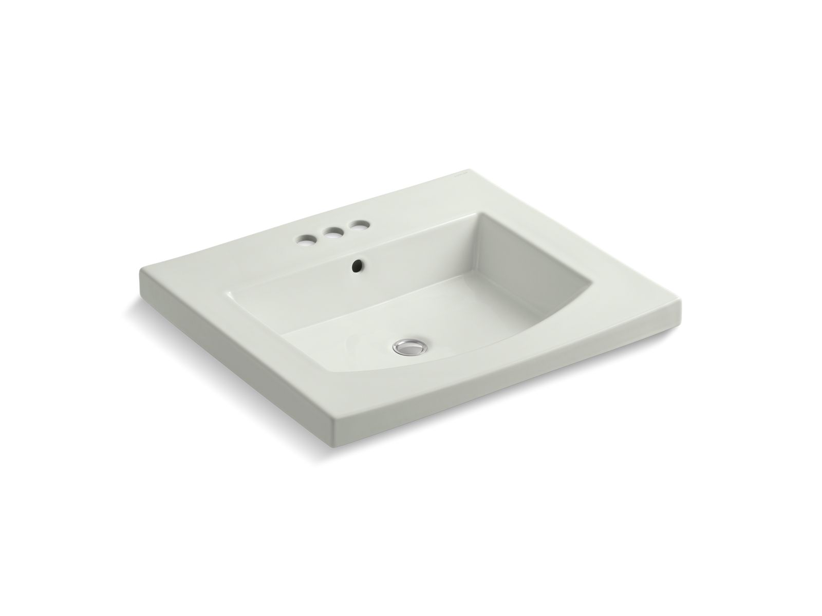 27008-persuade-curv-vanity-top-bathroom-sink-with-4-centerset-faucet-holes-6.jpg Persuade® Curv Vanity-top bathroom sink with 4" centerset faucet holes