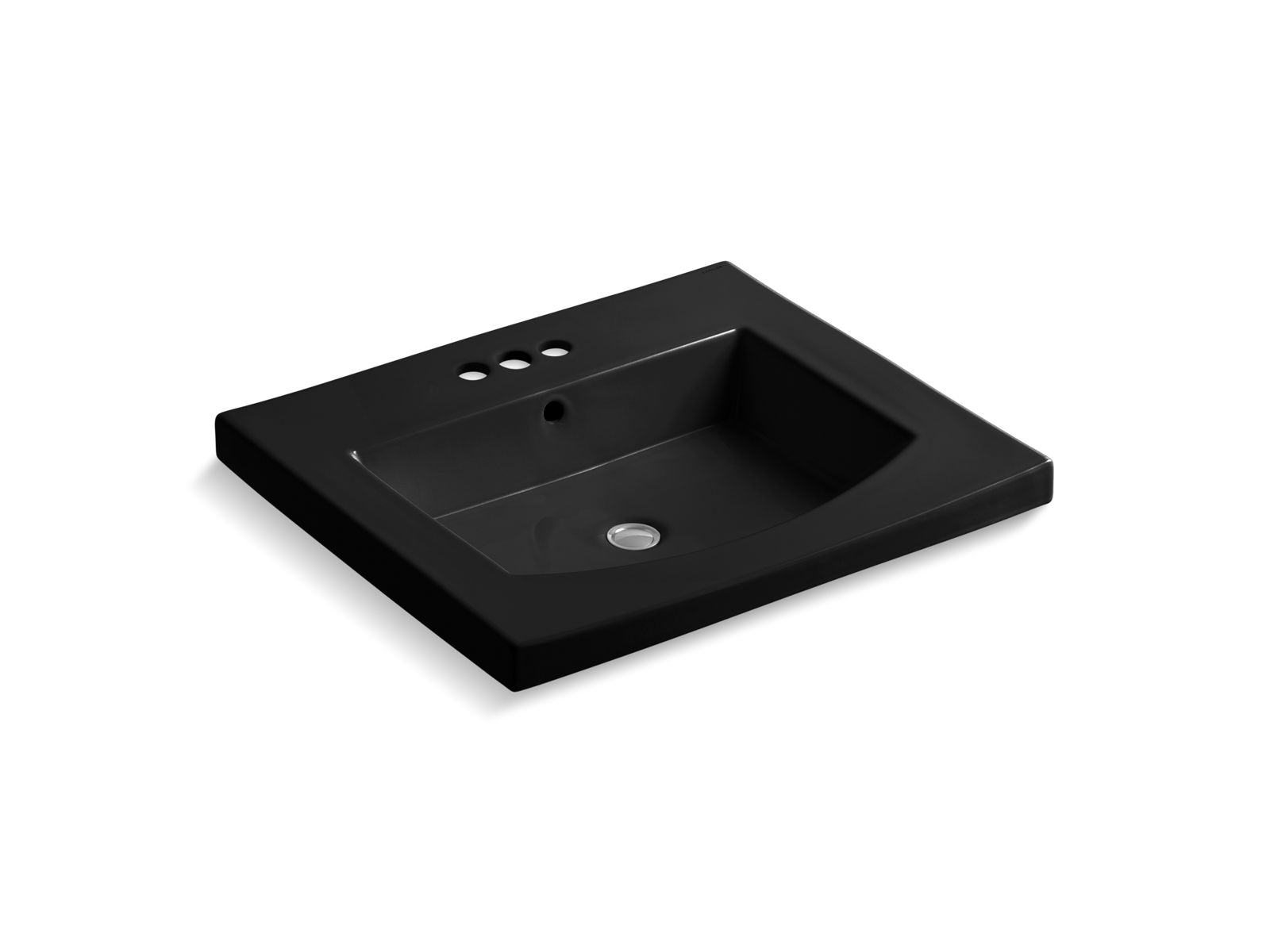 27008-persuade-curv-vanity-top-bathroom-sink-with-4-centerset-faucet-holes-7.jpg Persuade® Curv Vanity-top bathroom sink with 4" centerset faucet holes