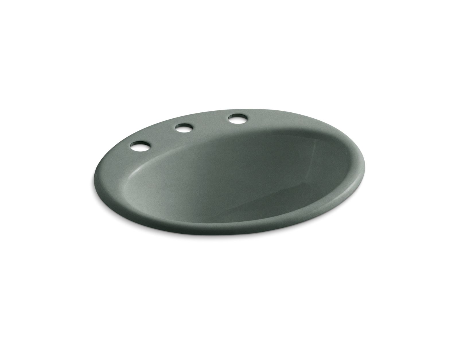 27016-farmington-19-1-4-oval-drop-in-bathroom-sink-10.jpg Farmington® 19-1/4" oval drop-in bathroom sink