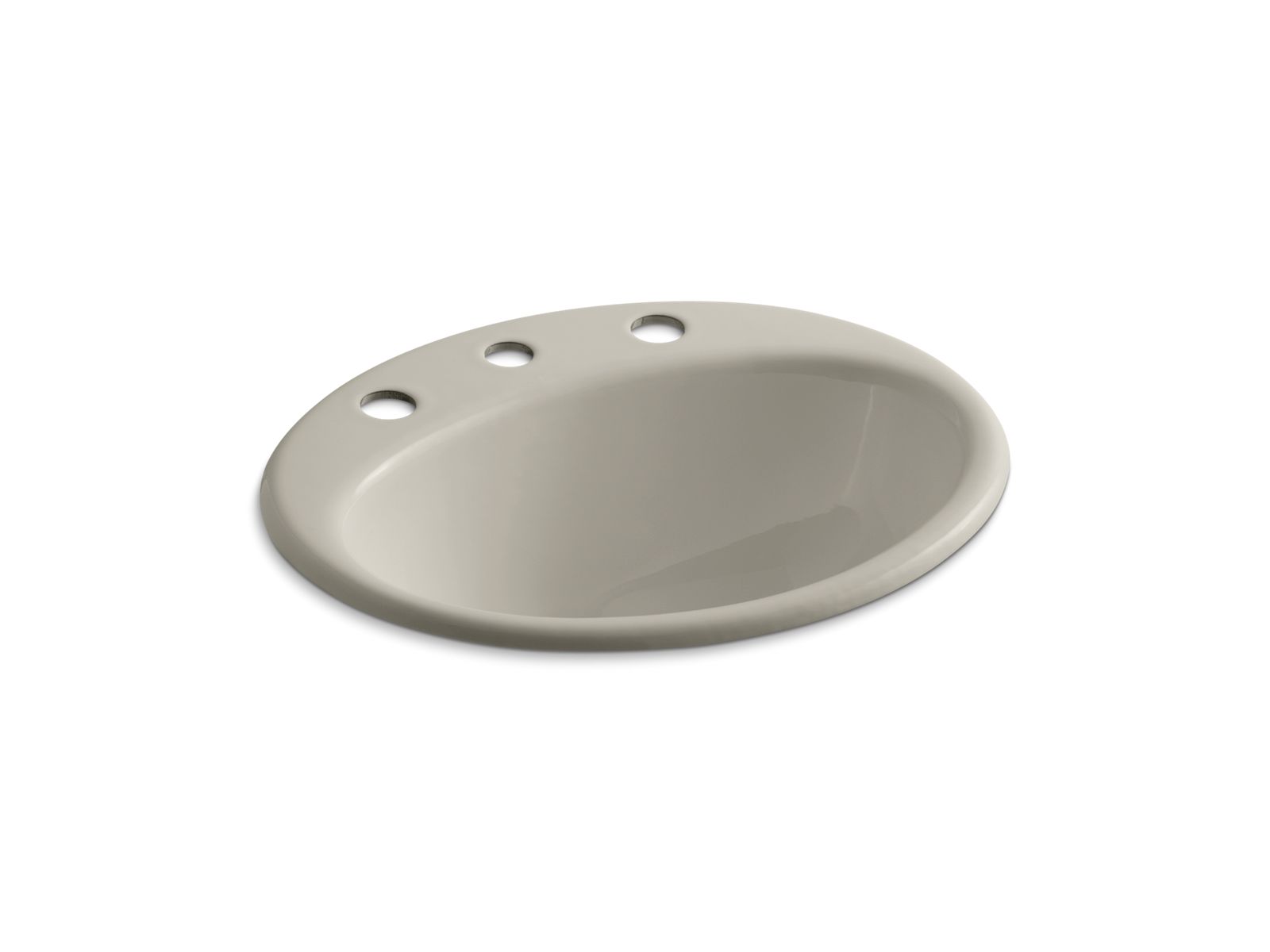 27016-farmington-19-1-4-oval-drop-in-bathroom-sink-11.jpg Farmington® 19-1/4" oval drop-in bathroom sink