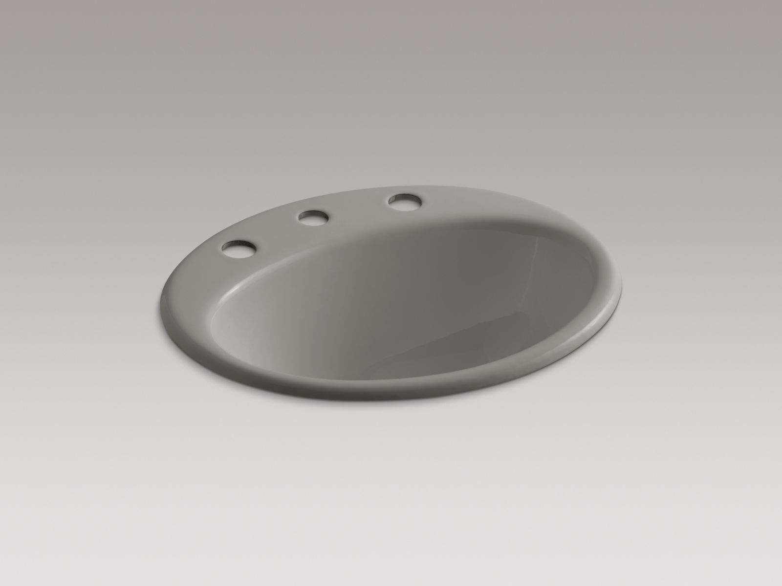 27016-farmington-19-1-4-oval-drop-in-bathroom-sink-12.jpg Farmington® 19-1/4" oval drop-in bathroom sink
