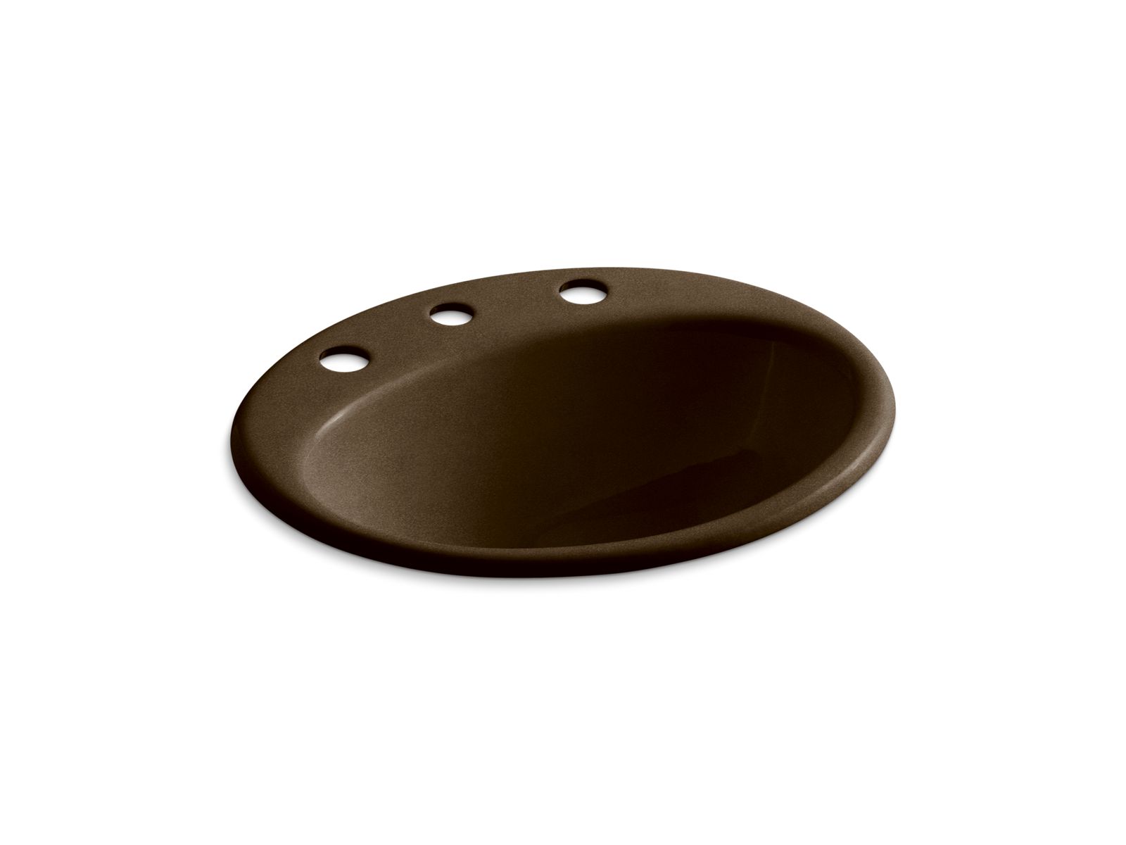 27016-farmington-19-1-4-oval-drop-in-bathroom-sink-13.jpg Farmington® 19-1/4" oval drop-in bathroom sink