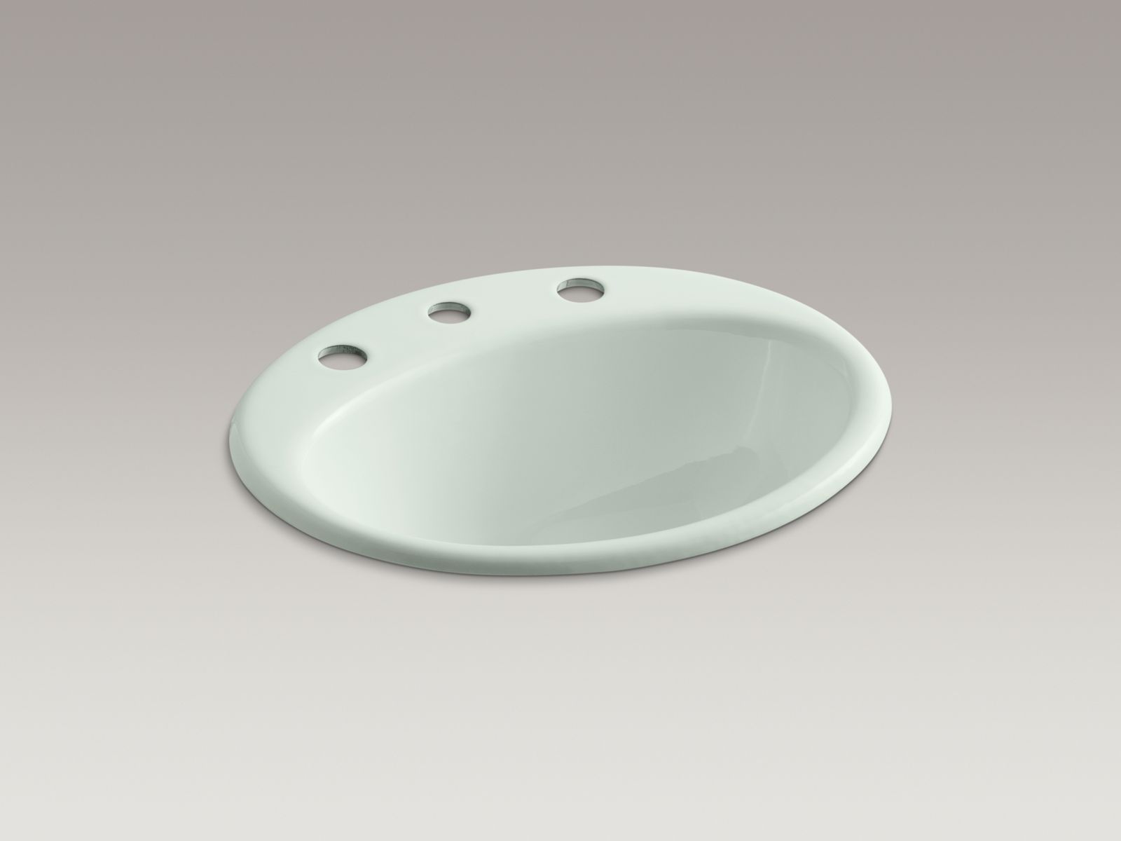 27016-farmington-19-1-4-oval-drop-in-bathroom-sink-14.jpg Farmington® 19-1/4" oval drop-in bathroom sink