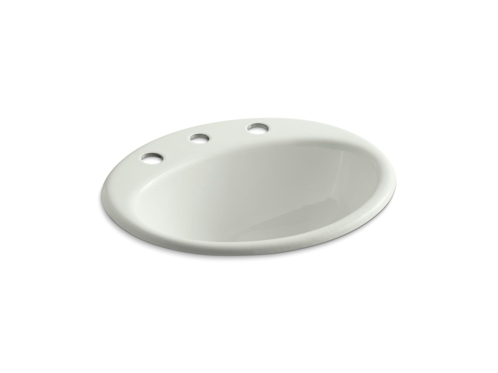 27016-farmington-19-1-4-oval-drop-in-bathroom-sink-15.jpg Farmington® 19-1/4" oval drop-in bathroom sink