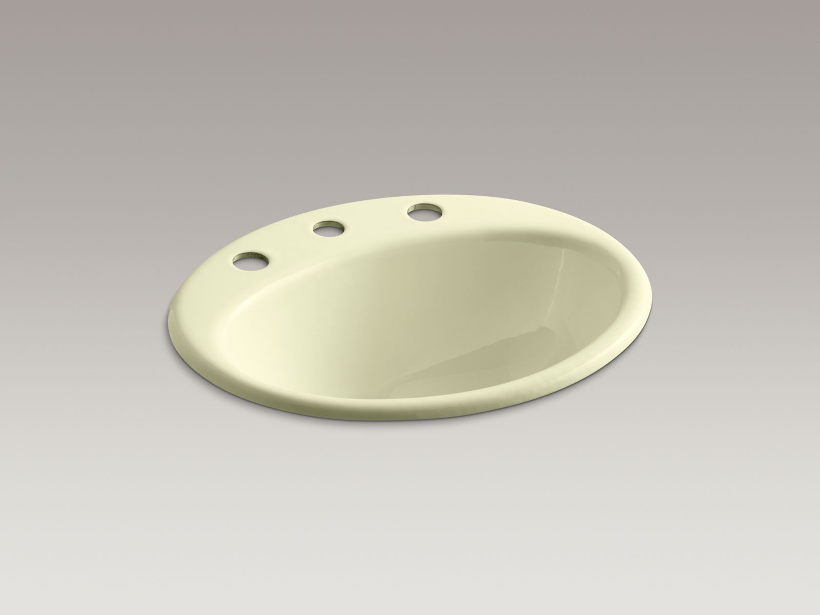 27016-farmington-19-1-4-oval-drop-in-bathroom-sink-16.jpg Farmington® 19-1/4" oval drop-in bathroom sink