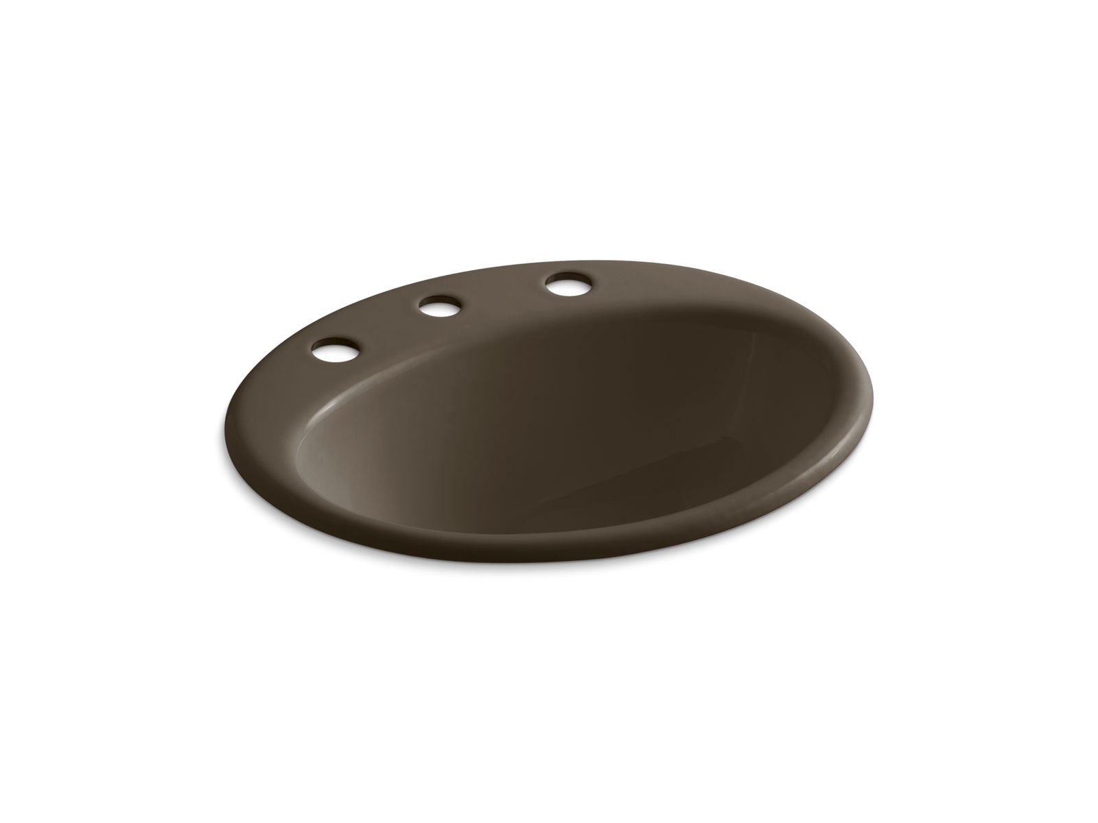 27016-farmington-19-1-4-oval-drop-in-bathroom-sink-17.jpg Farmington® 19-1/4" oval drop-in bathroom sink