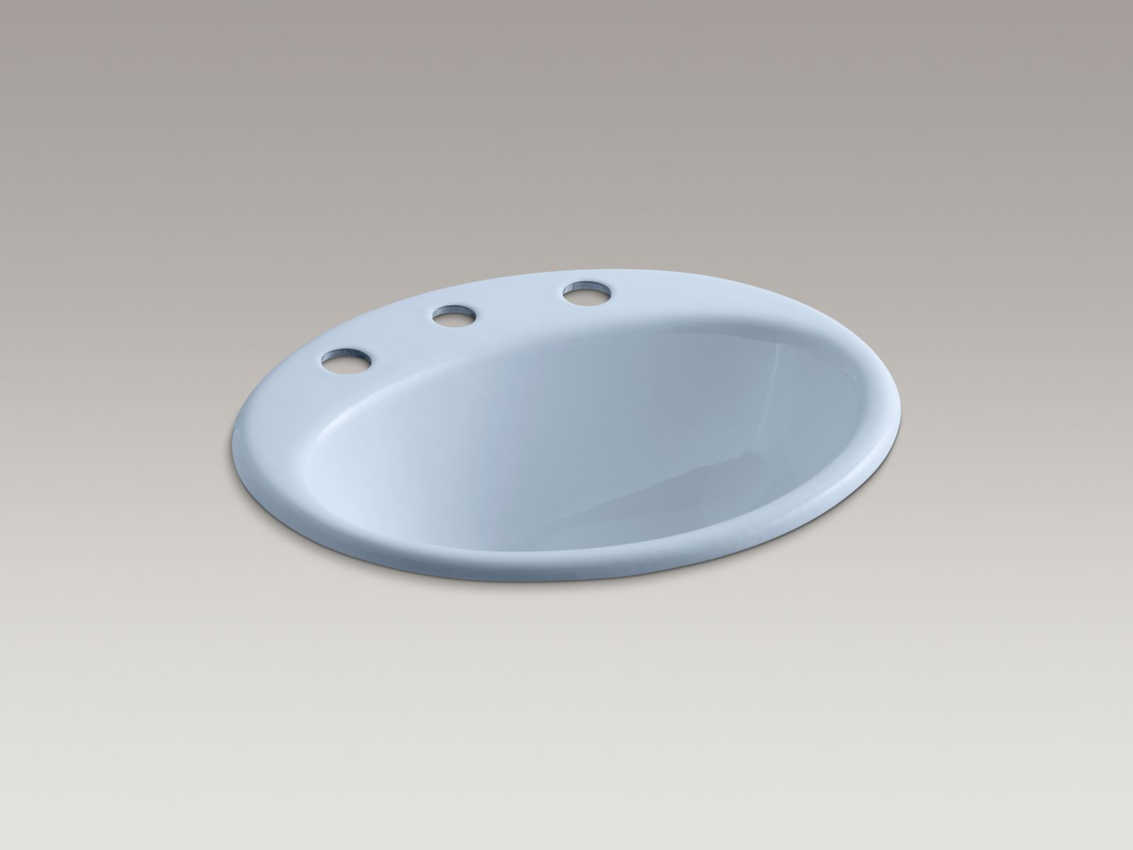 27016-farmington-19-1-4-oval-drop-in-bathroom-sink-18.jpg Farmington® 19-1/4" oval drop-in bathroom sink