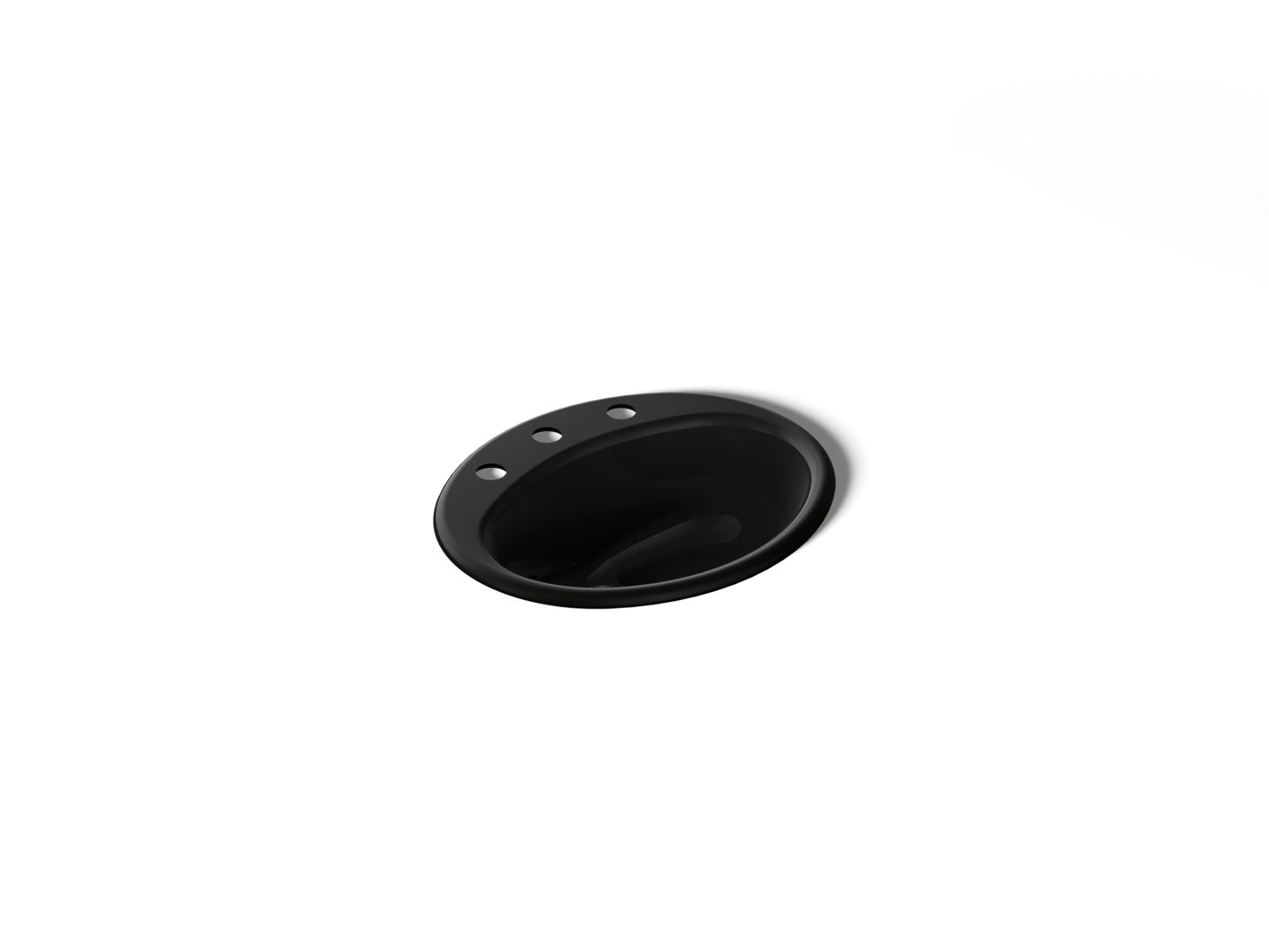 27016-farmington-19-1-4-oval-drop-in-bathroom-sink-19.jpg Farmington® 19-1/4" oval drop-in bathroom sink