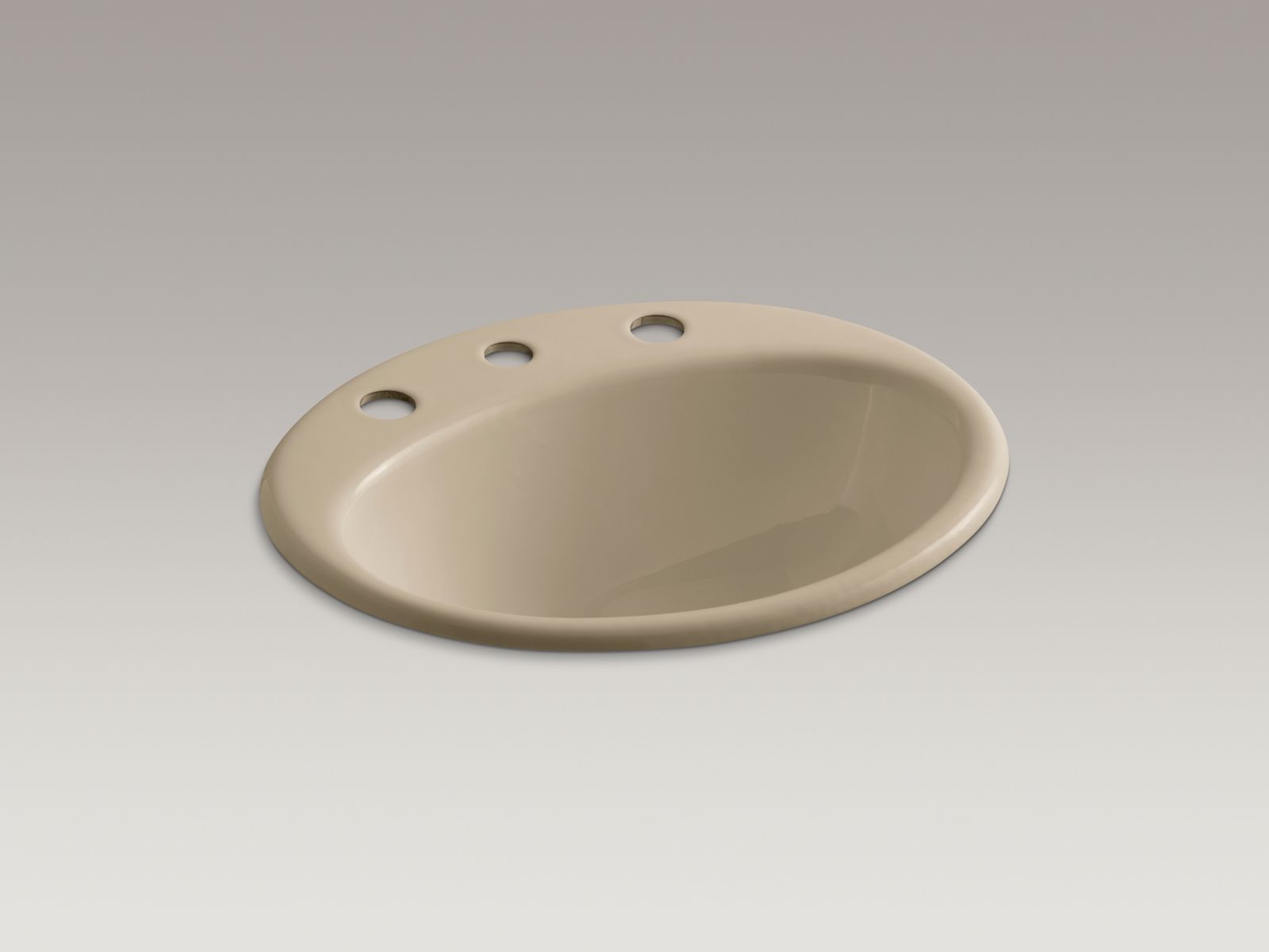 27016-farmington-19-1-4-oval-drop-in-bathroom-sink-2.jpg Farmington® 19-1/4" oval drop-in bathroom sink