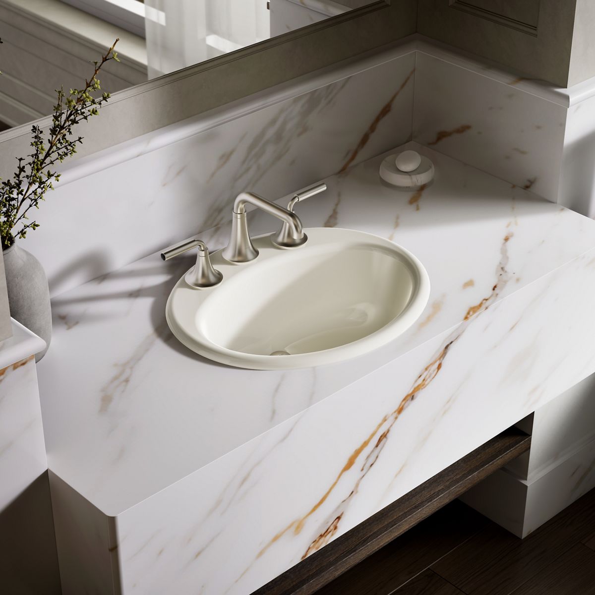 27016-farmington-19-1-4-oval-drop-in-bathroom-sink-21.jpg Farmington® 19-1/4" oval drop-in bathroom sink