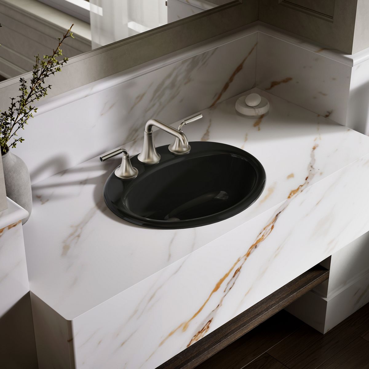 27016-farmington-19-1-4-oval-drop-in-bathroom-sink-22.jpg Farmington® 19-1/4" oval drop-in bathroom sink