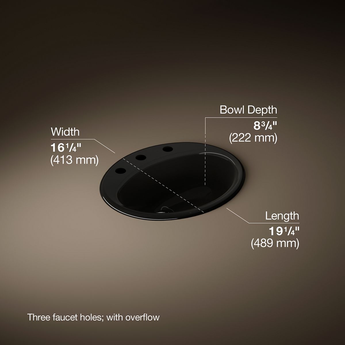 27016-farmington-19-1-4-oval-drop-in-bathroom-sink-25.jpg Farmington® 19-1/4" oval drop-in bathroom sink