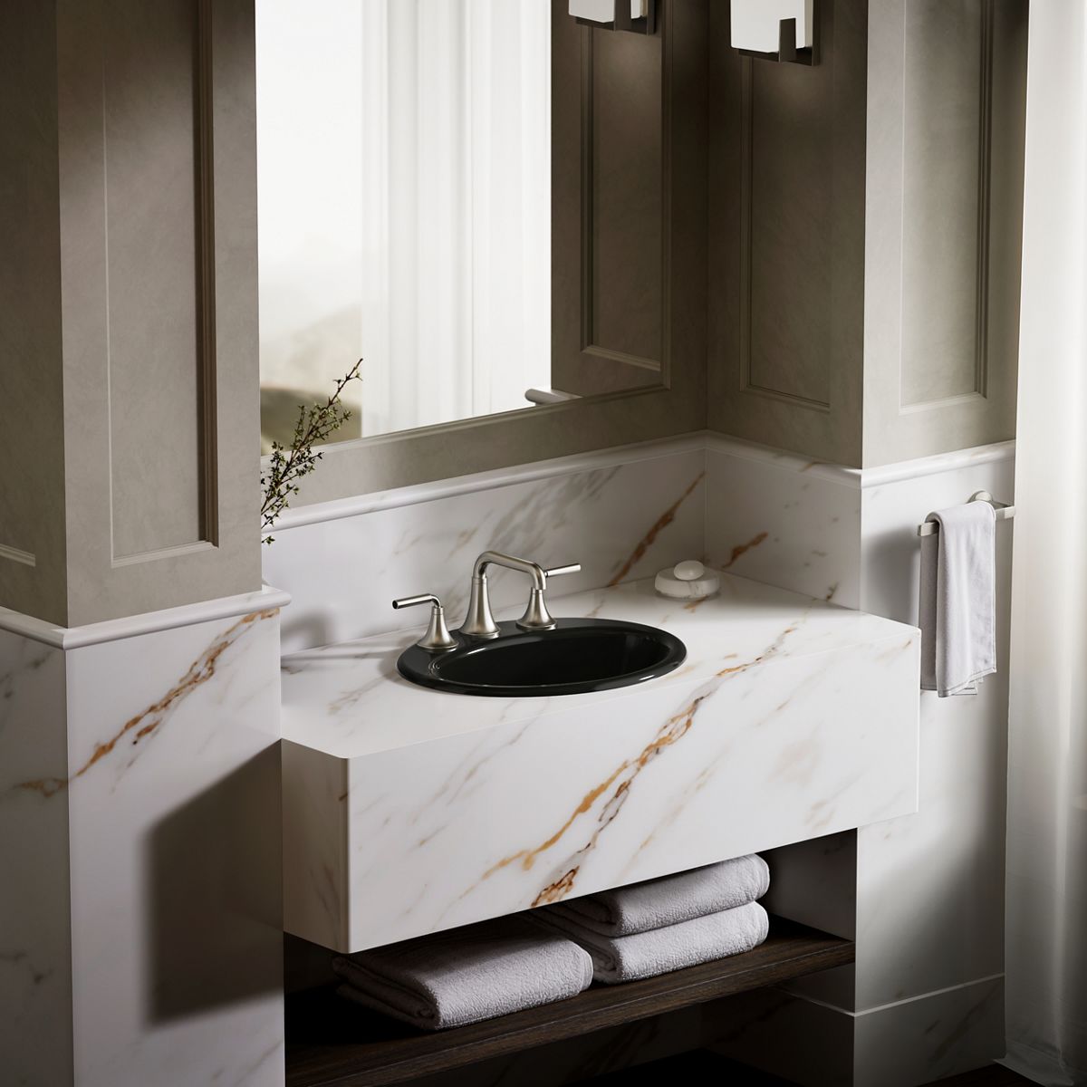 27016-farmington-19-1-4-oval-drop-in-bathroom-sink-28.jpg Farmington® 19-1/4" oval drop-in bathroom sink