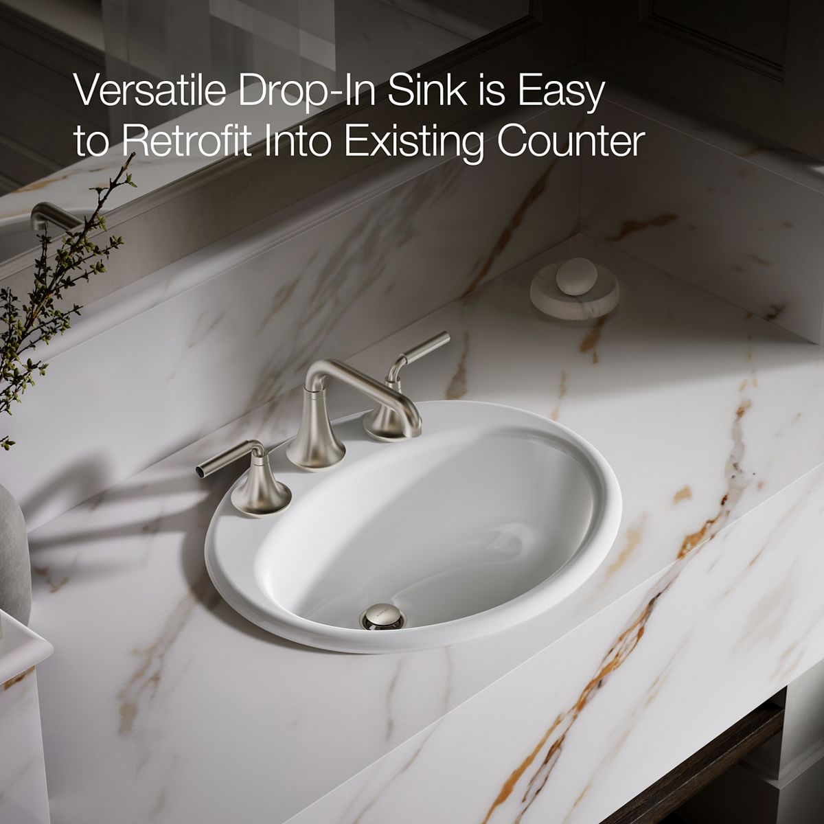 27016-farmington-19-1-4-oval-drop-in-bathroom-sink-29.jpg Farmington® 19-1/4" oval drop-in bathroom sink
