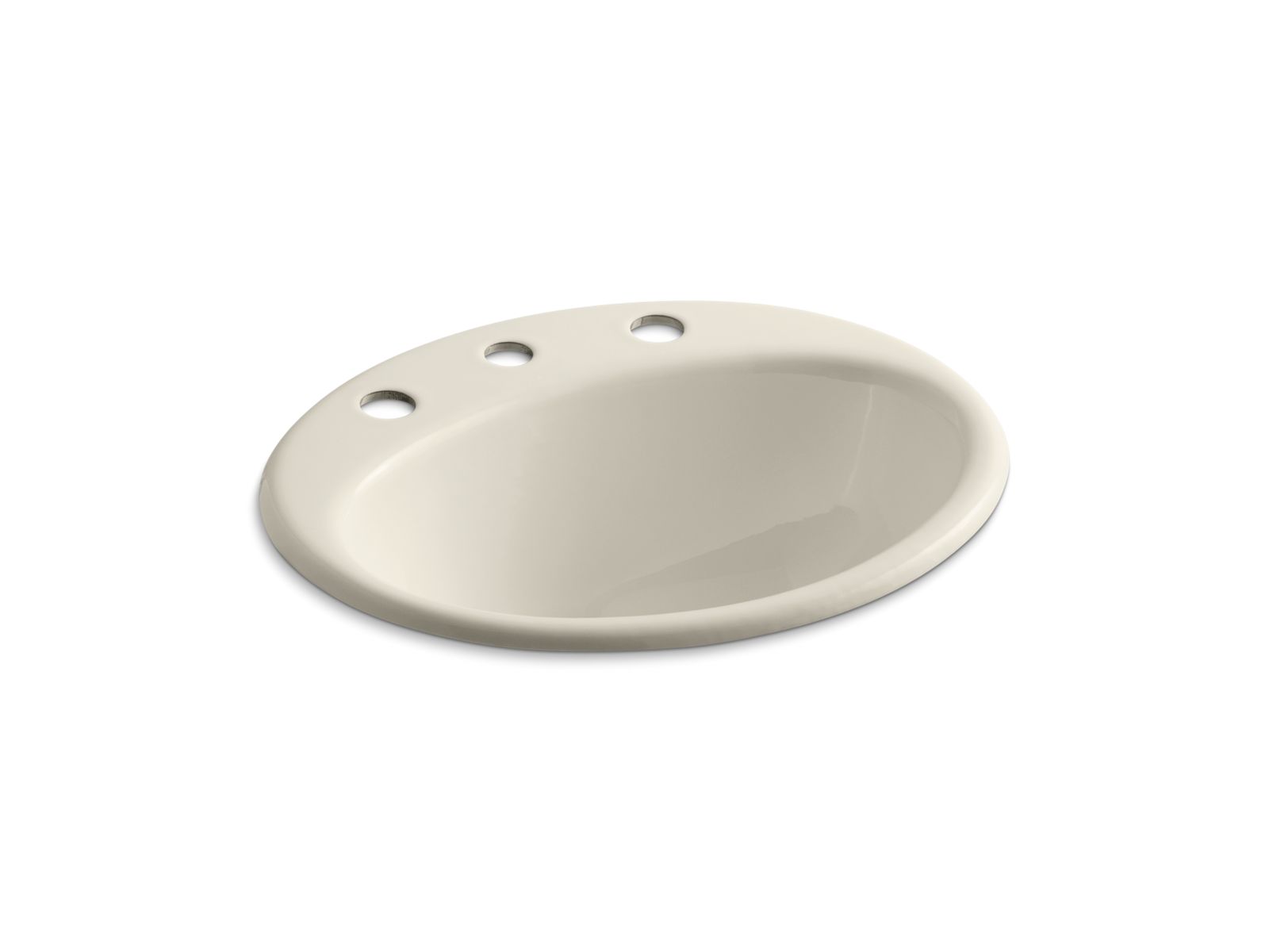 27016-farmington-19-1-4-oval-drop-in-bathroom-sink-3.jpg Farmington® 19-1/4" oval drop-in bathroom sink