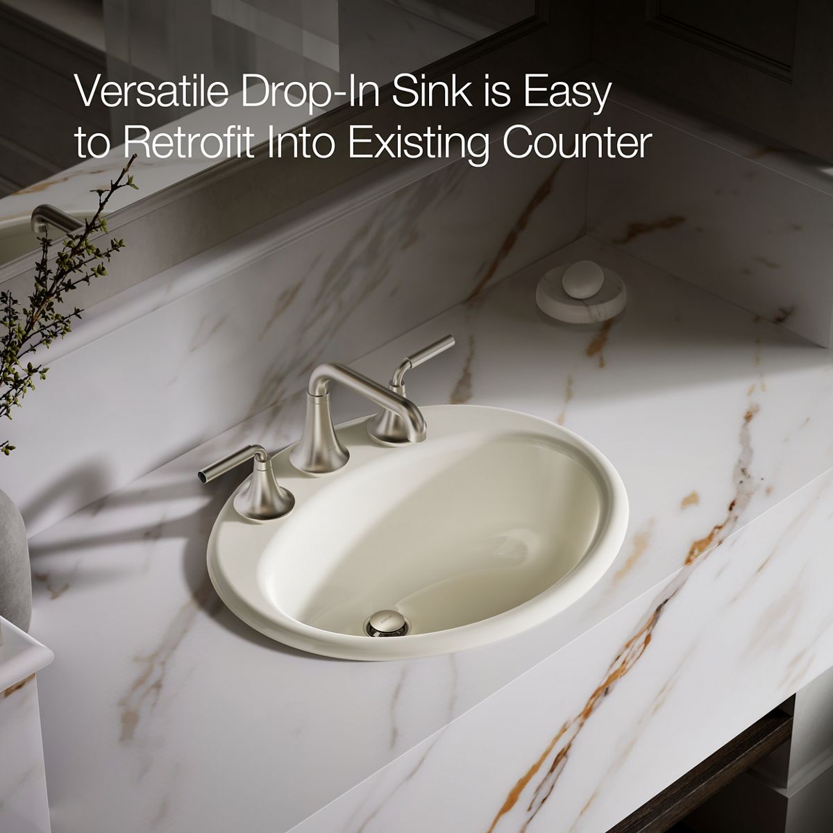 27016-farmington-19-1-4-oval-drop-in-bathroom-sink-30.jpg Farmington® 19-1/4" oval drop-in bathroom sink