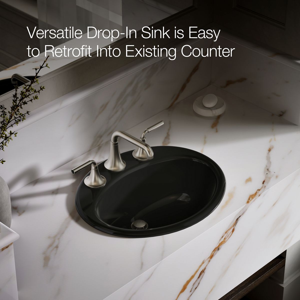 27016-farmington-19-1-4-oval-drop-in-bathroom-sink-31.jpg Farmington® 19-1/4" oval drop-in bathroom sink