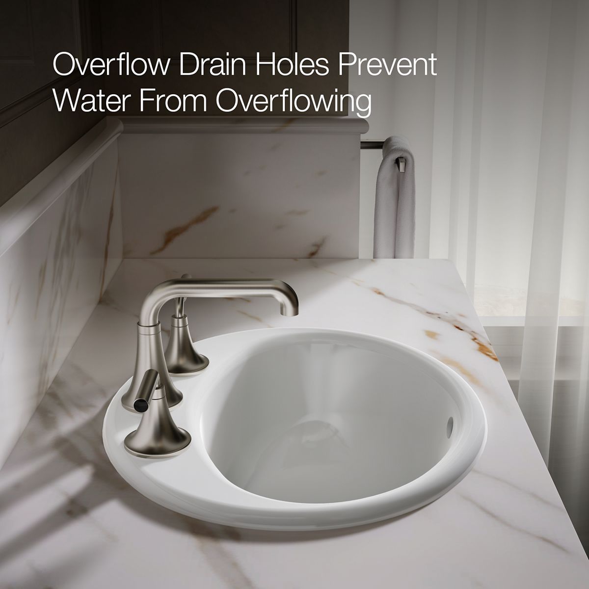 27016-farmington-19-1-4-oval-drop-in-bathroom-sink-32.jpg Farmington® 19-1/4" oval drop-in bathroom sink