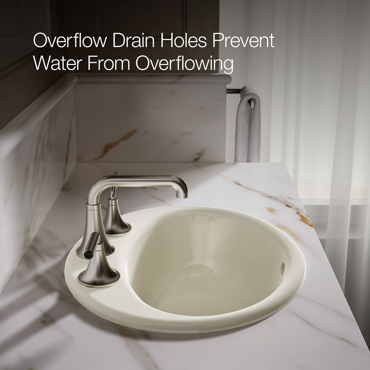 27016-farmington-19-1-4-oval-drop-in-bathroom-sink-33.jpg Farmington® 19-1/4" oval drop-in bathroom sink