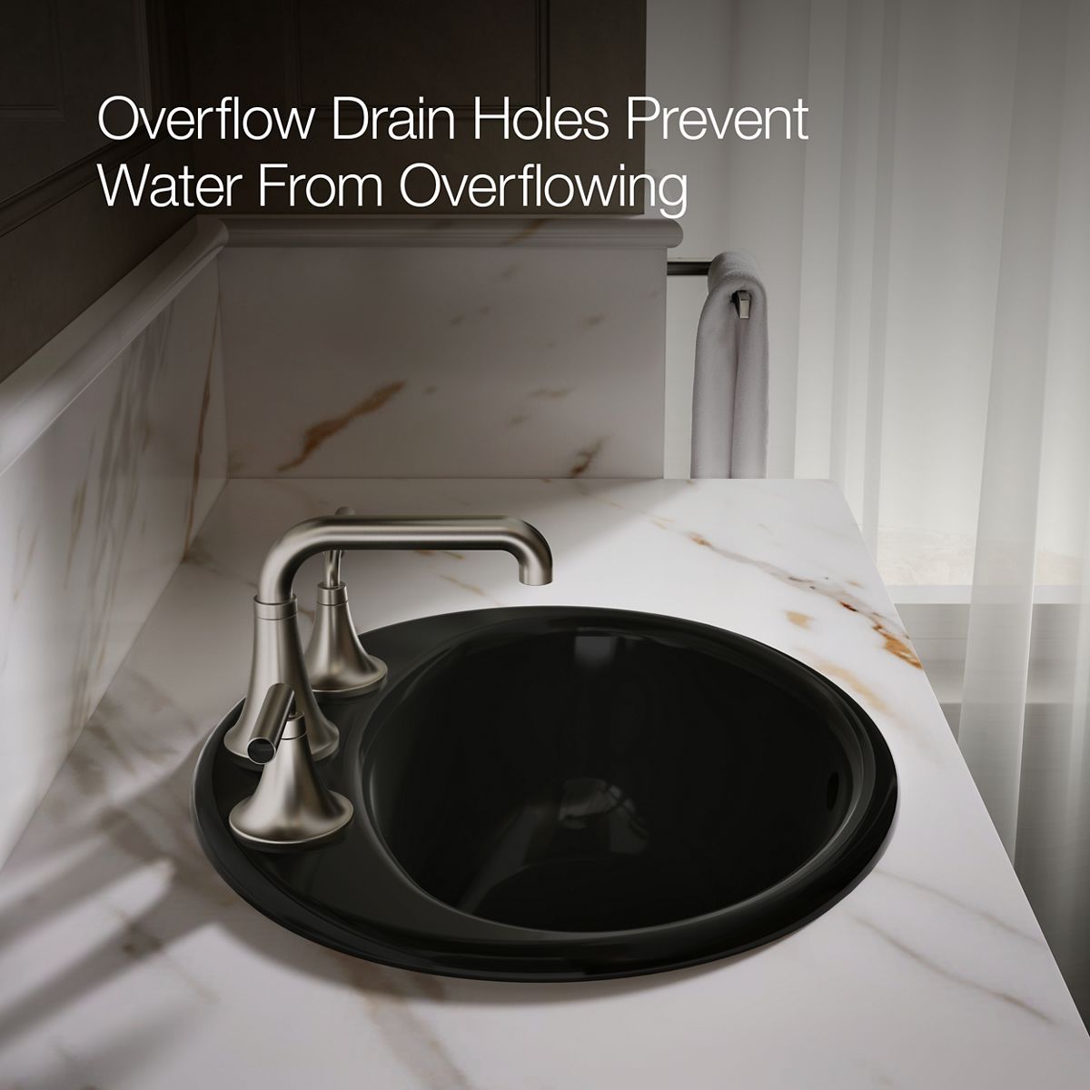 27016-farmington-19-1-4-oval-drop-in-bathroom-sink-34.jpg Farmington® 19-1/4" oval drop-in bathroom sink