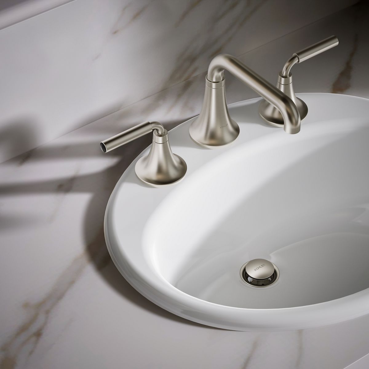 27016-farmington-19-1-4-oval-drop-in-bathroom-sink-35.jpg Farmington® 19-1/4" oval drop-in bathroom sink