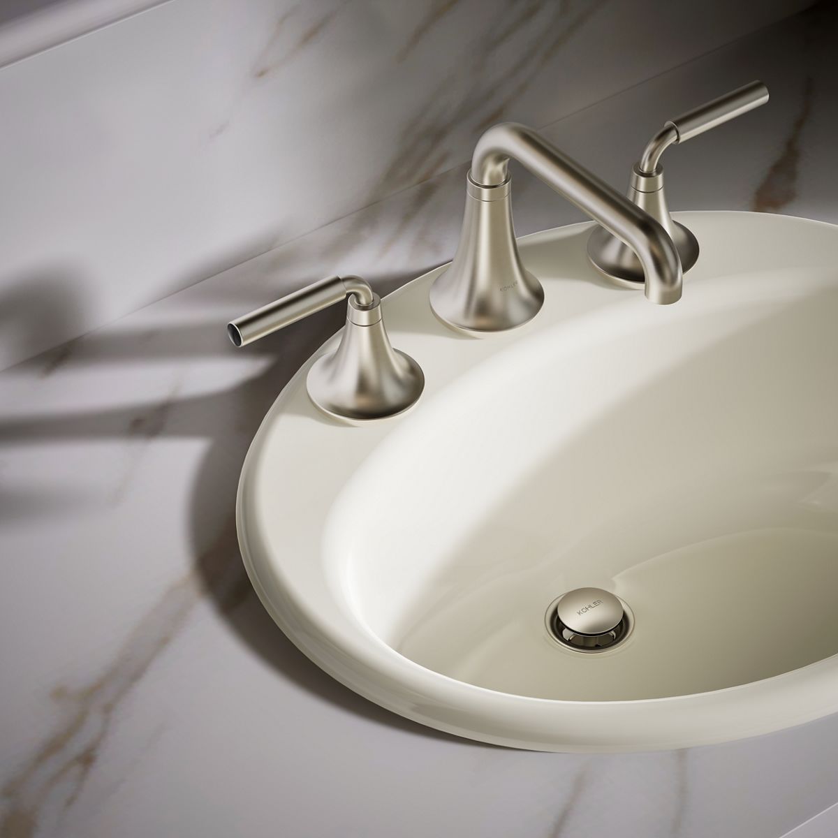 27016-farmington-19-1-4-oval-drop-in-bathroom-sink-36.jpg Farmington® 19-1/4" oval drop-in bathroom sink