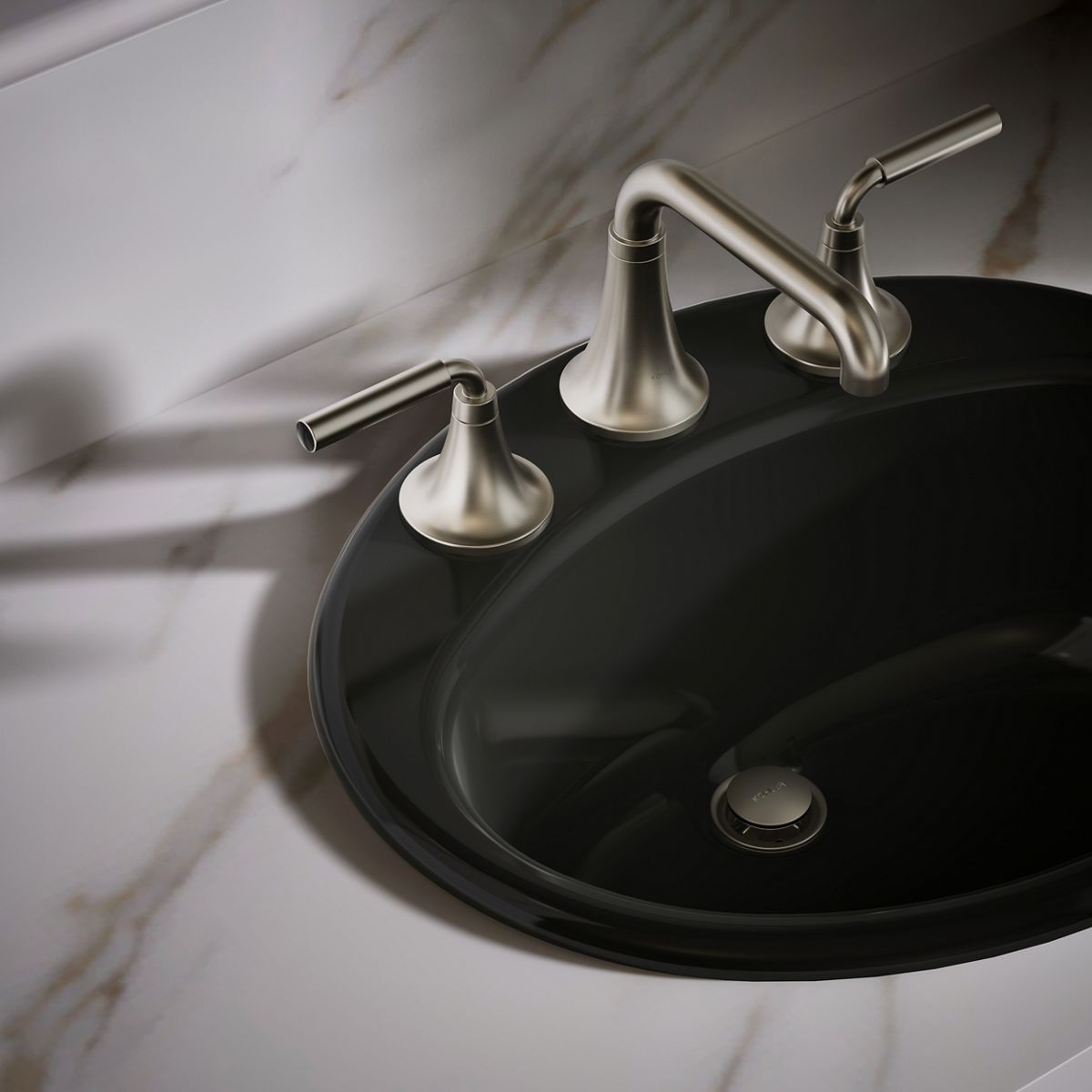 27016-farmington-19-1-4-oval-drop-in-bathroom-sink-37.jpg Farmington® 19-1/4" oval drop-in bathroom sink