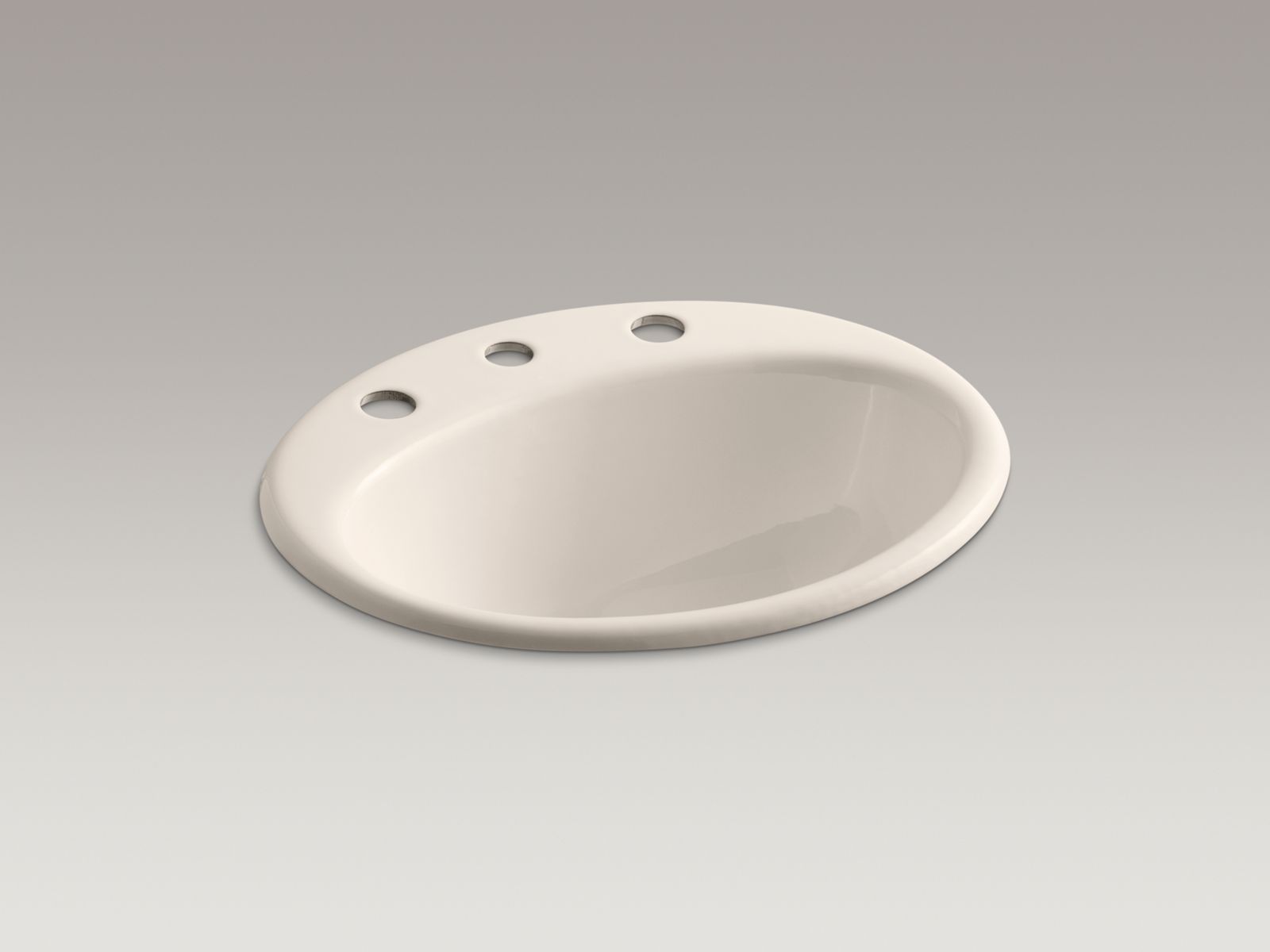 27016-farmington-19-1-4-oval-drop-in-bathroom-sink-4.jpg Farmington® 19-1/4" oval drop-in bathroom sink