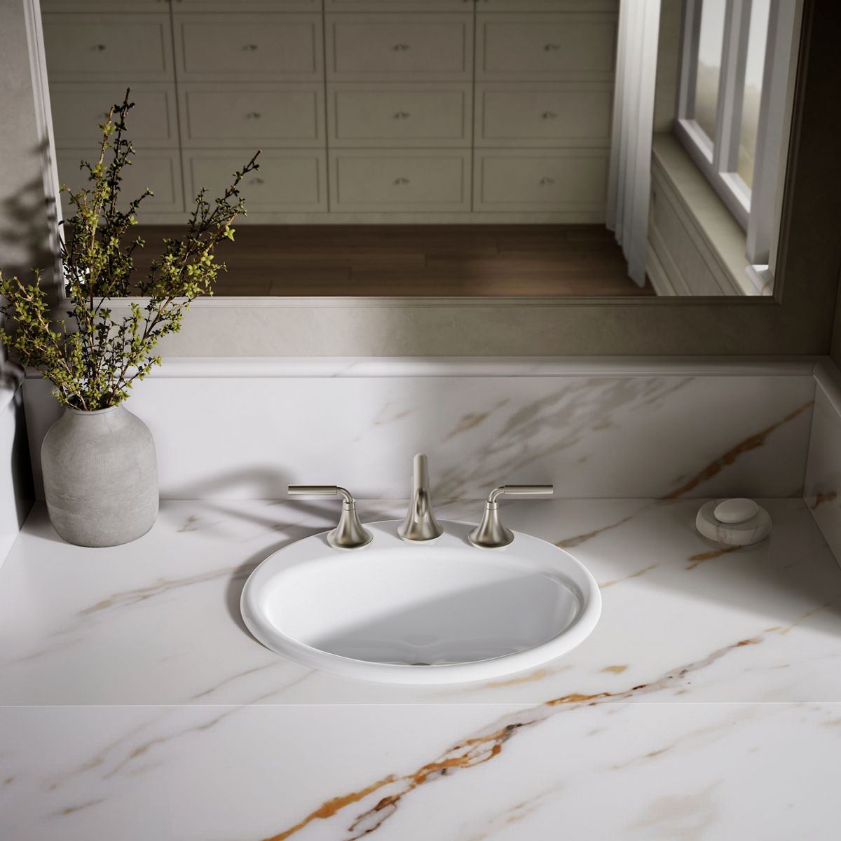 27016-farmington-19-1-4-oval-drop-in-bathroom-sink-41.jpg Farmington® 19-1/4" oval drop-in bathroom sink