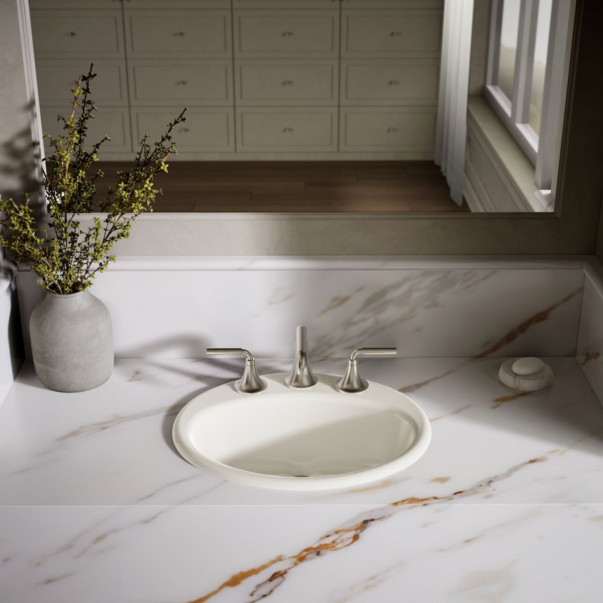 27016-farmington-19-1-4-oval-drop-in-bathroom-sink-42.jpg Farmington® 19-1/4" oval drop-in bathroom sink